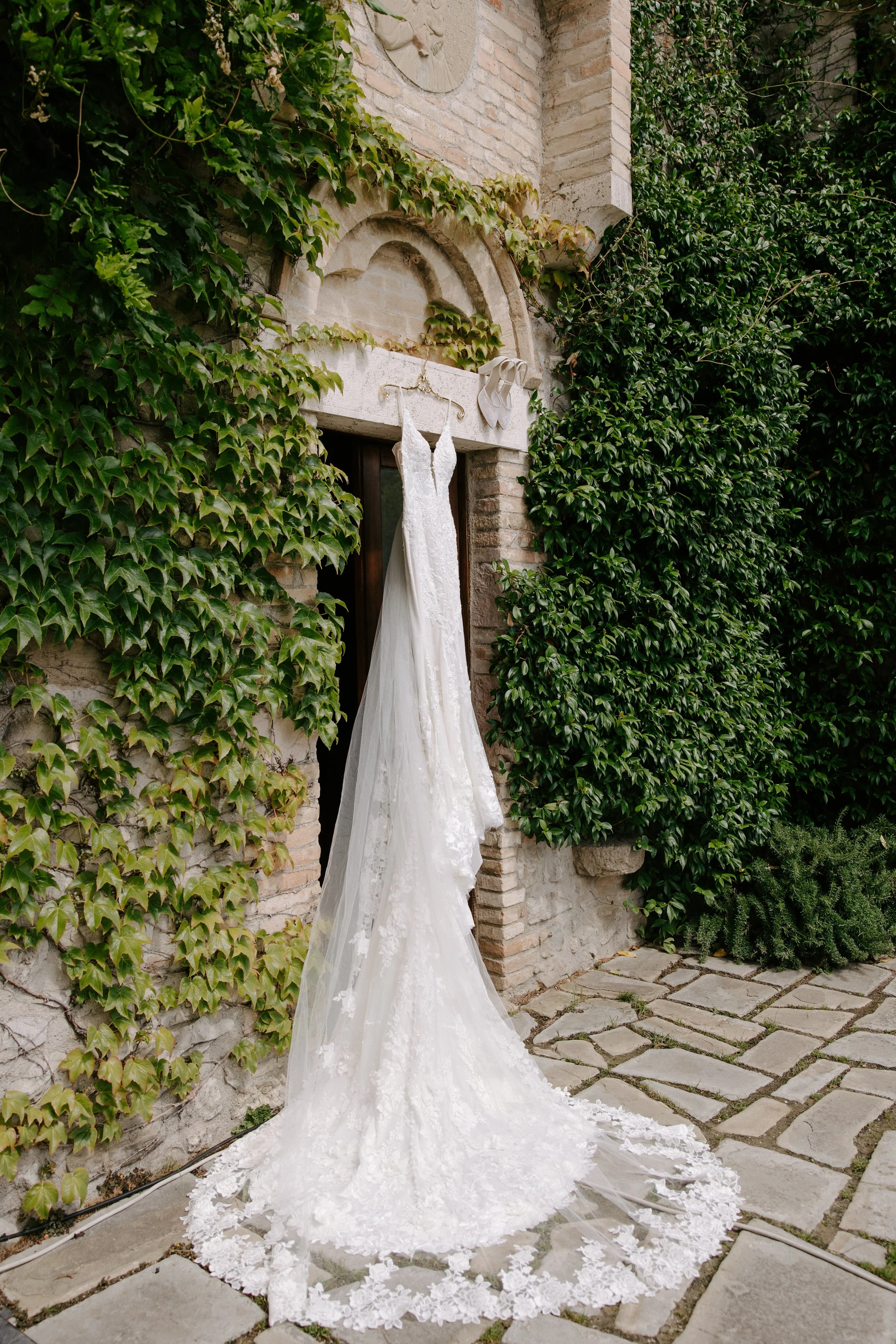 Kartsie Photography - Waguespack - Wedding - 114.jpg