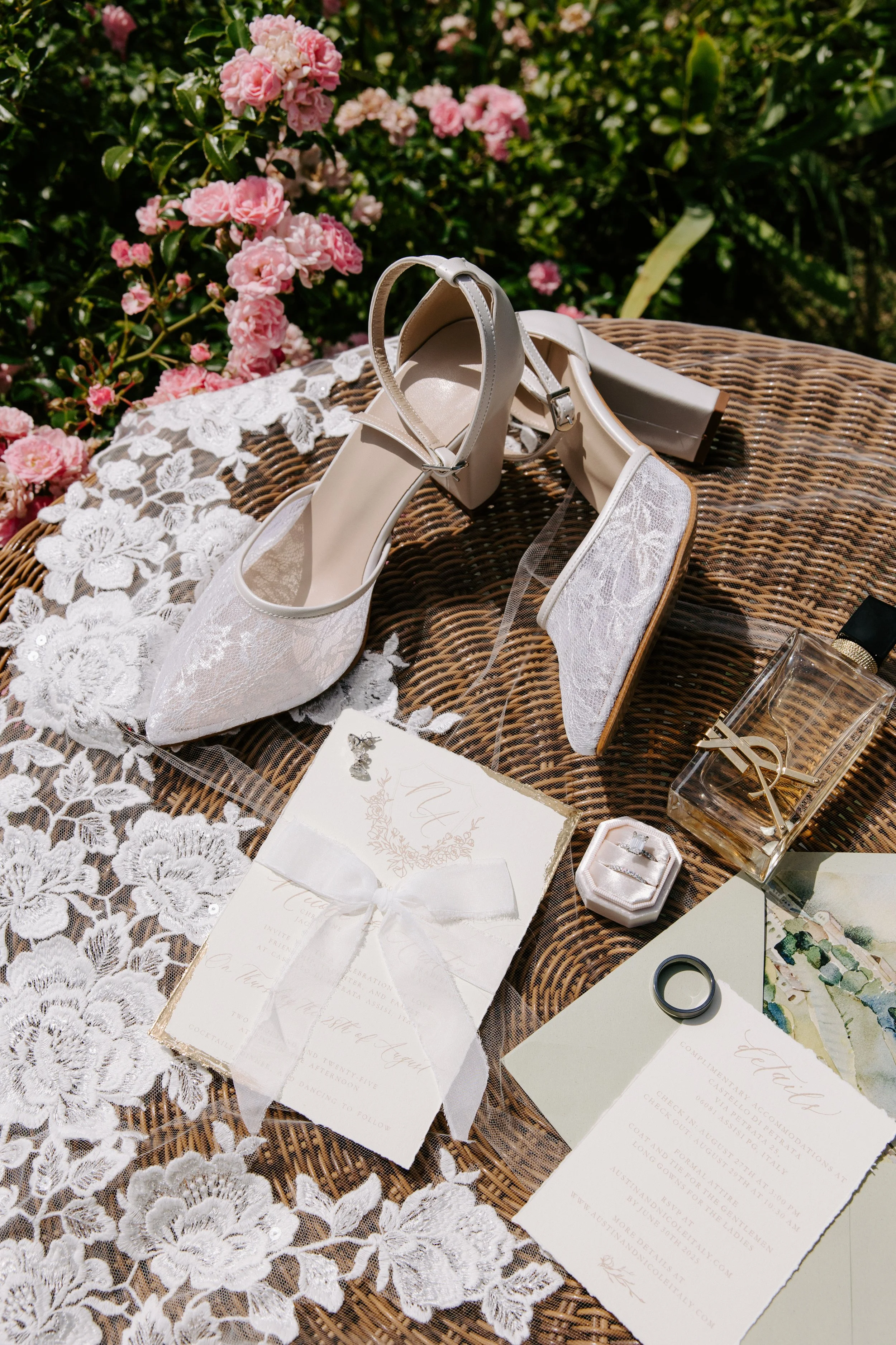 Kartsie Photography - Waguespack - Wedding - 135.jpg