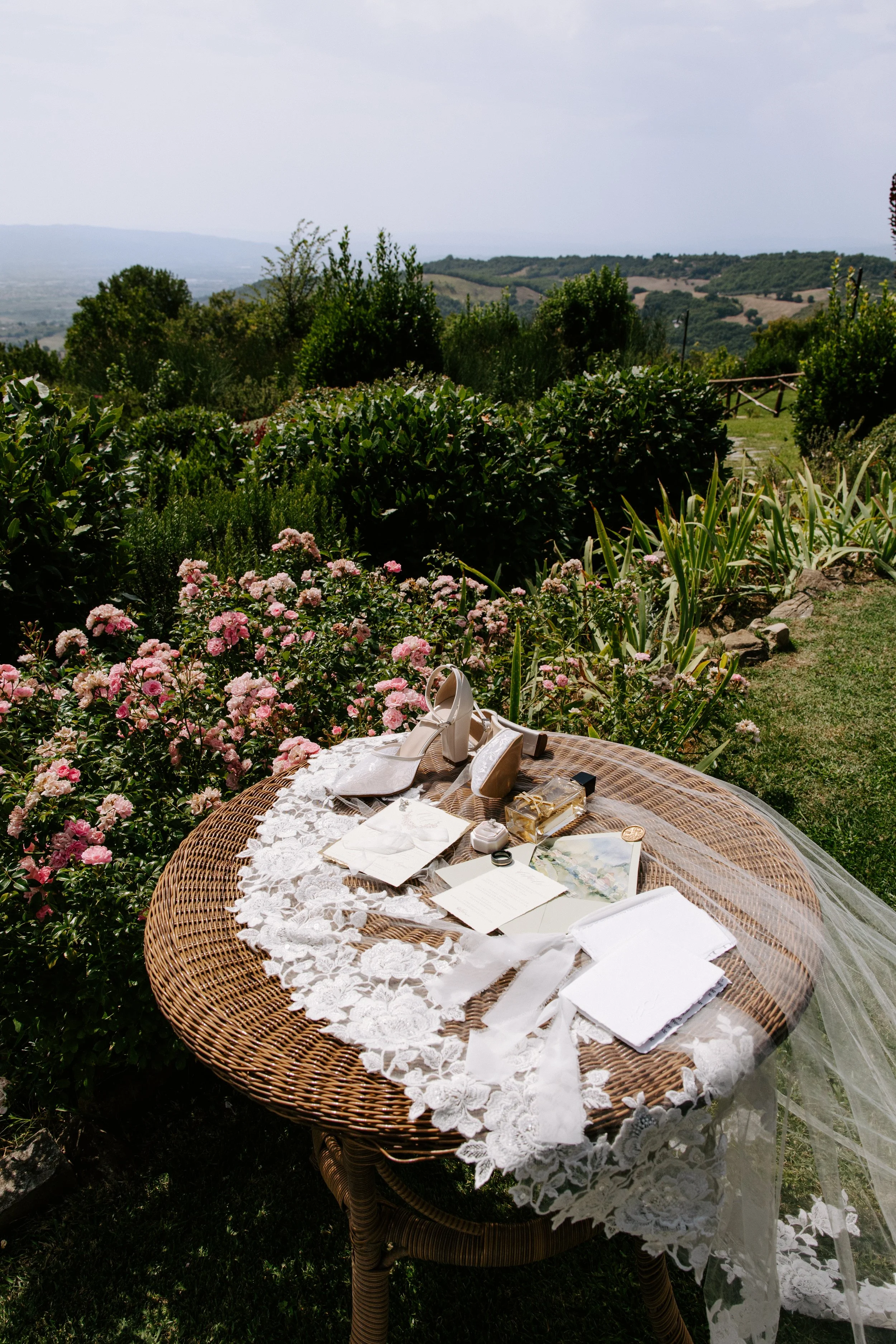 Kartsie Photography - Waguespack - Wedding - 153.jpg