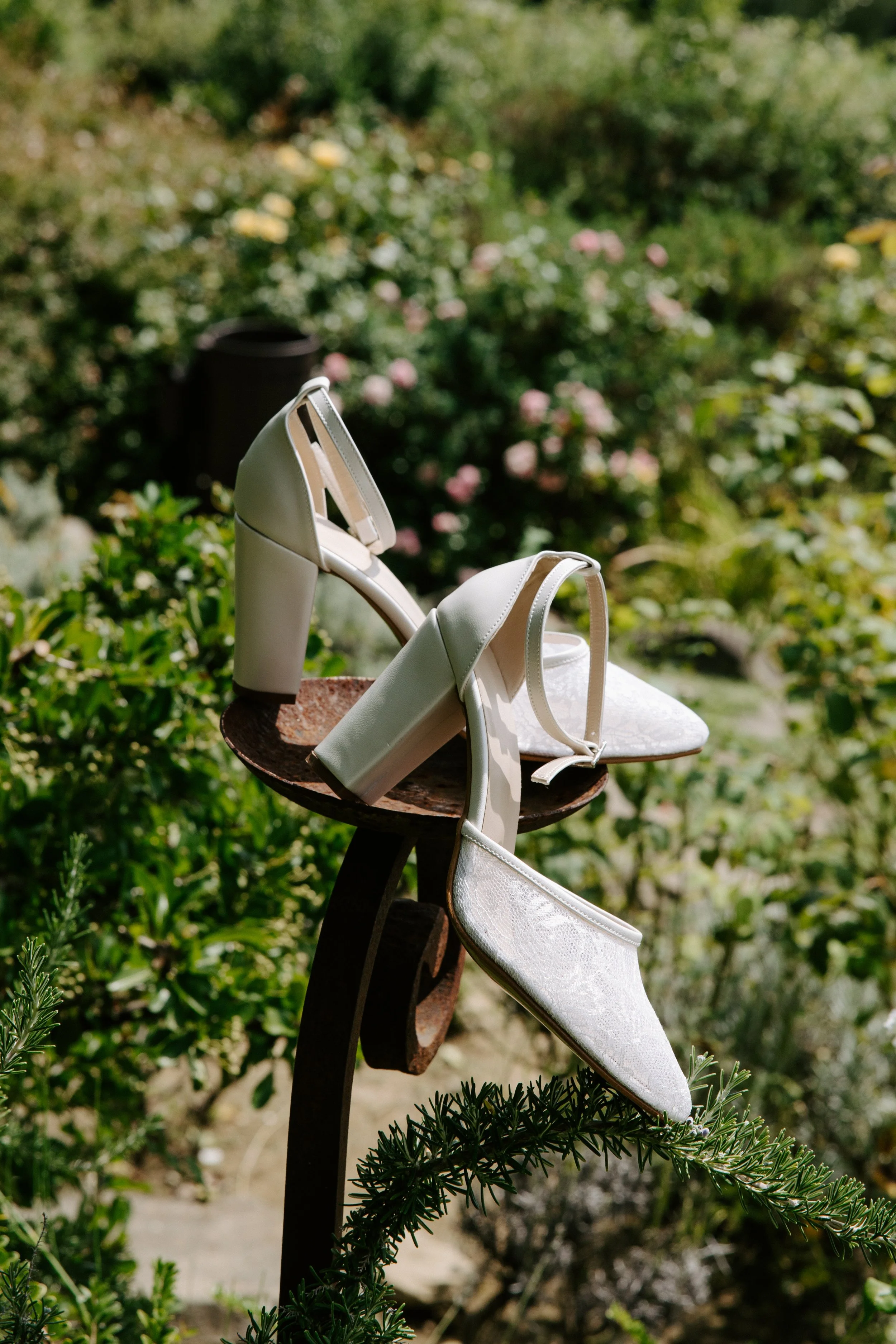 Kartsie Photography - Waguespack - Wedding - 200.jpg