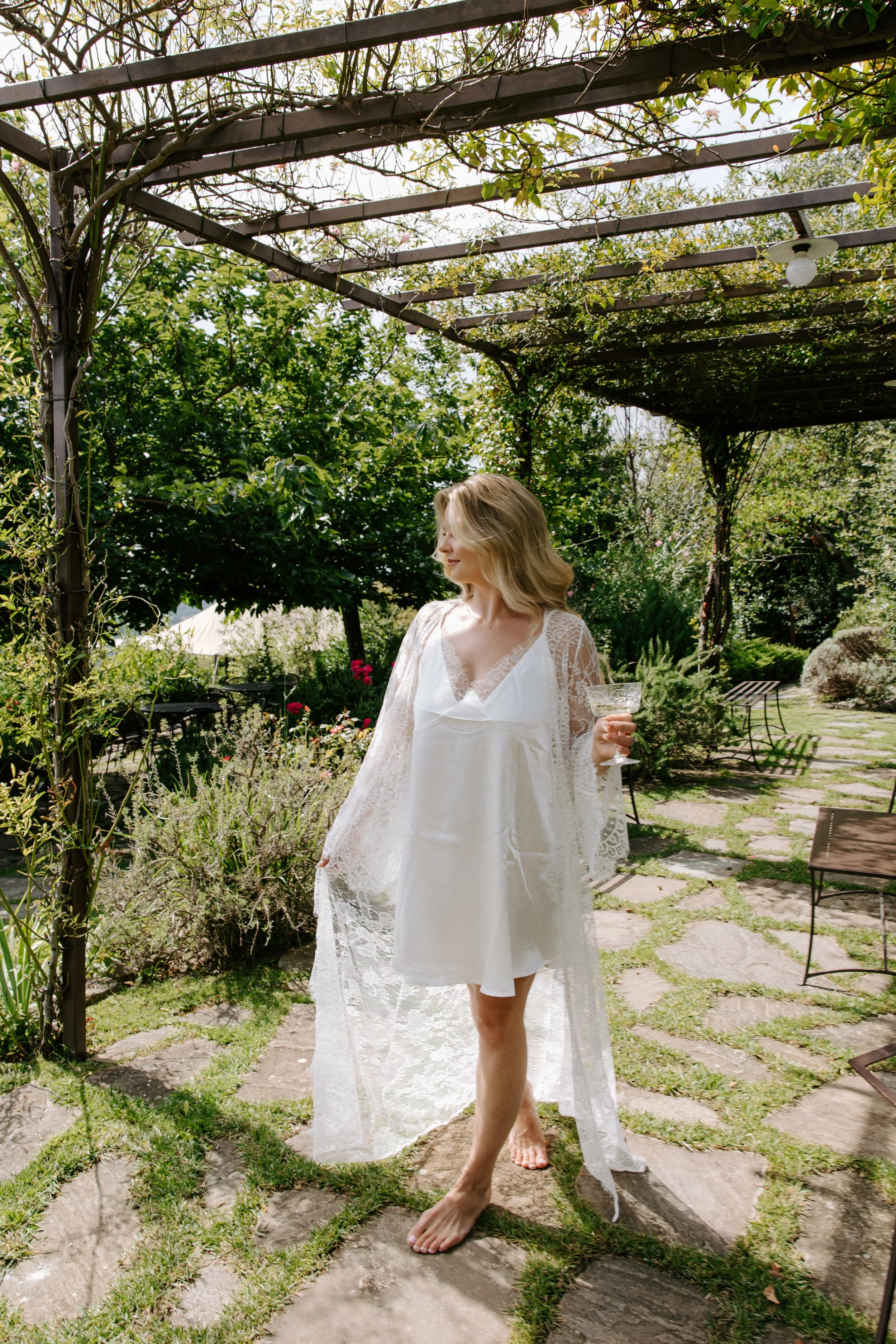 Kartsie Photography - Waguespack - Wedding - 304.jpg