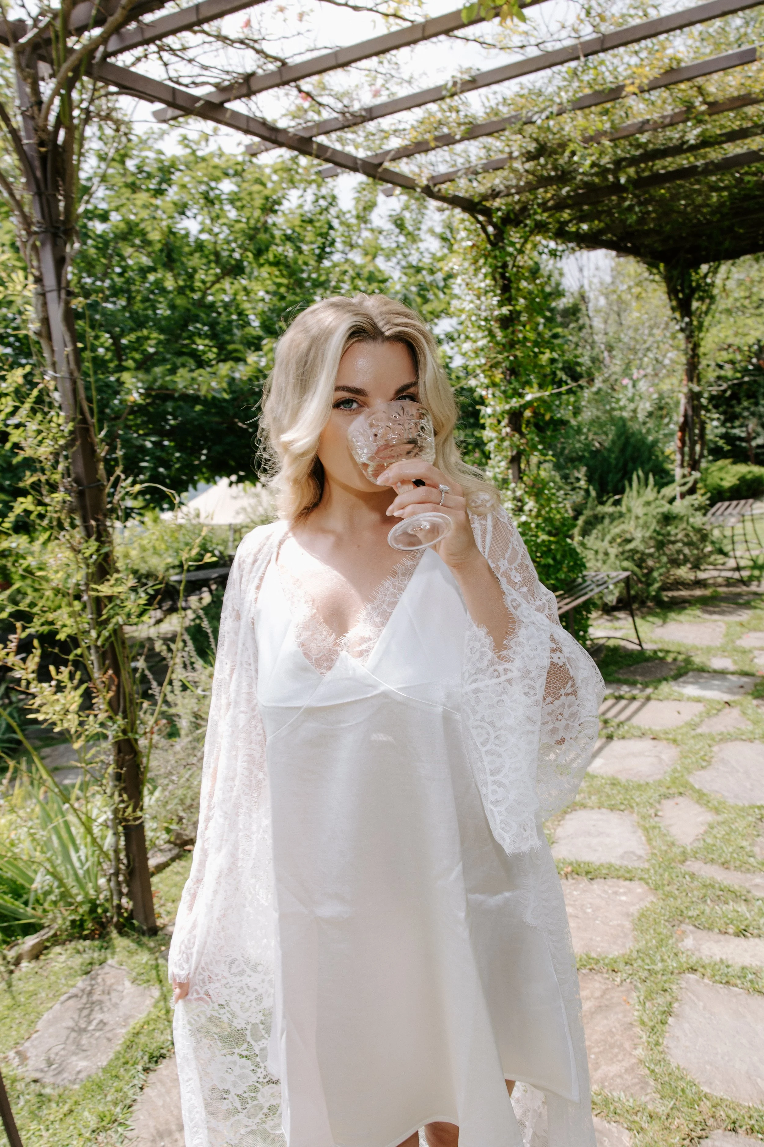 Kartsie Photography - Waguespack - Wedding - 324.jpg