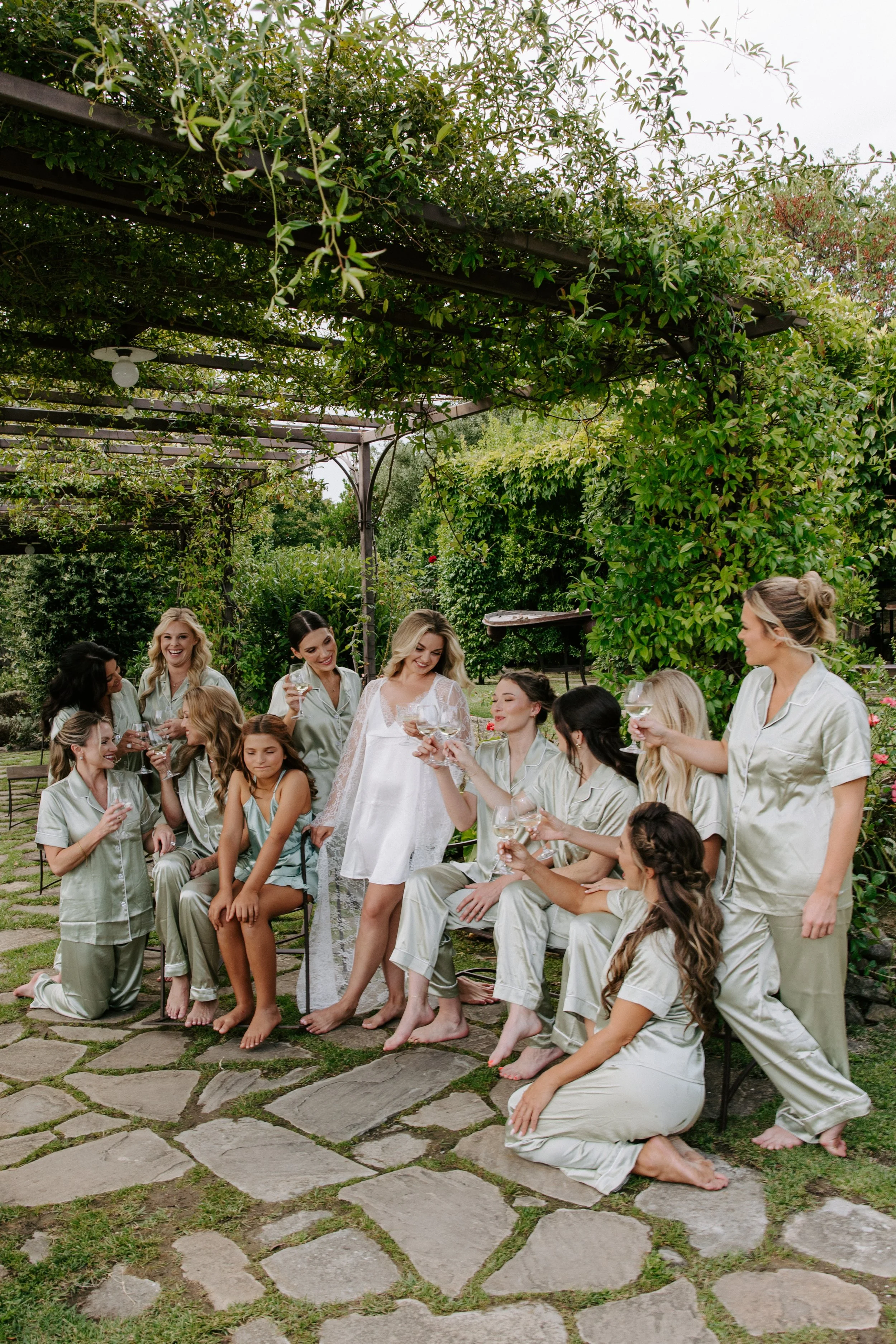 Kartsie Photography - Waguespack - Wedding - 352.jpg