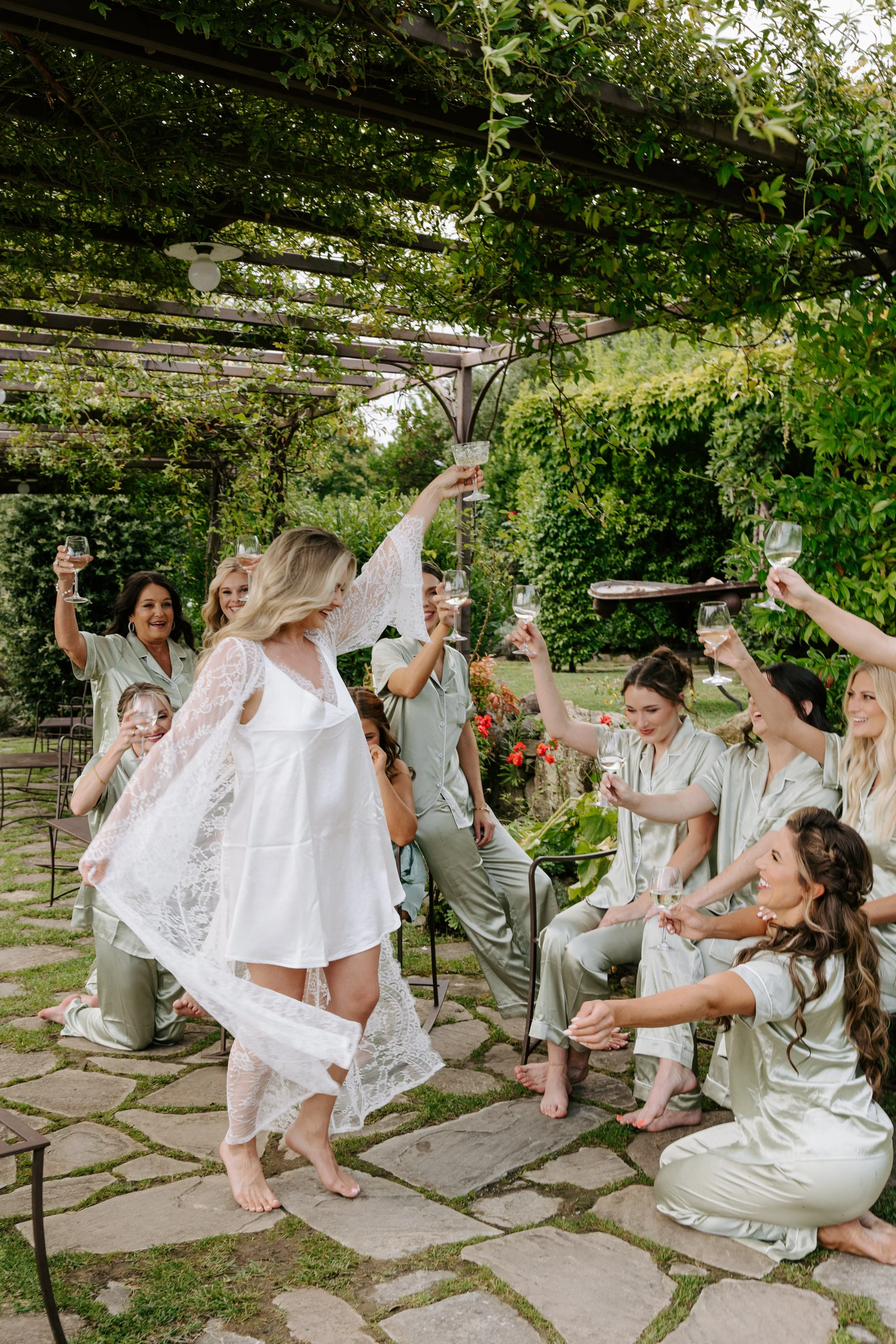 Kartsie Photography - Waguespack - Wedding - 385.jpg