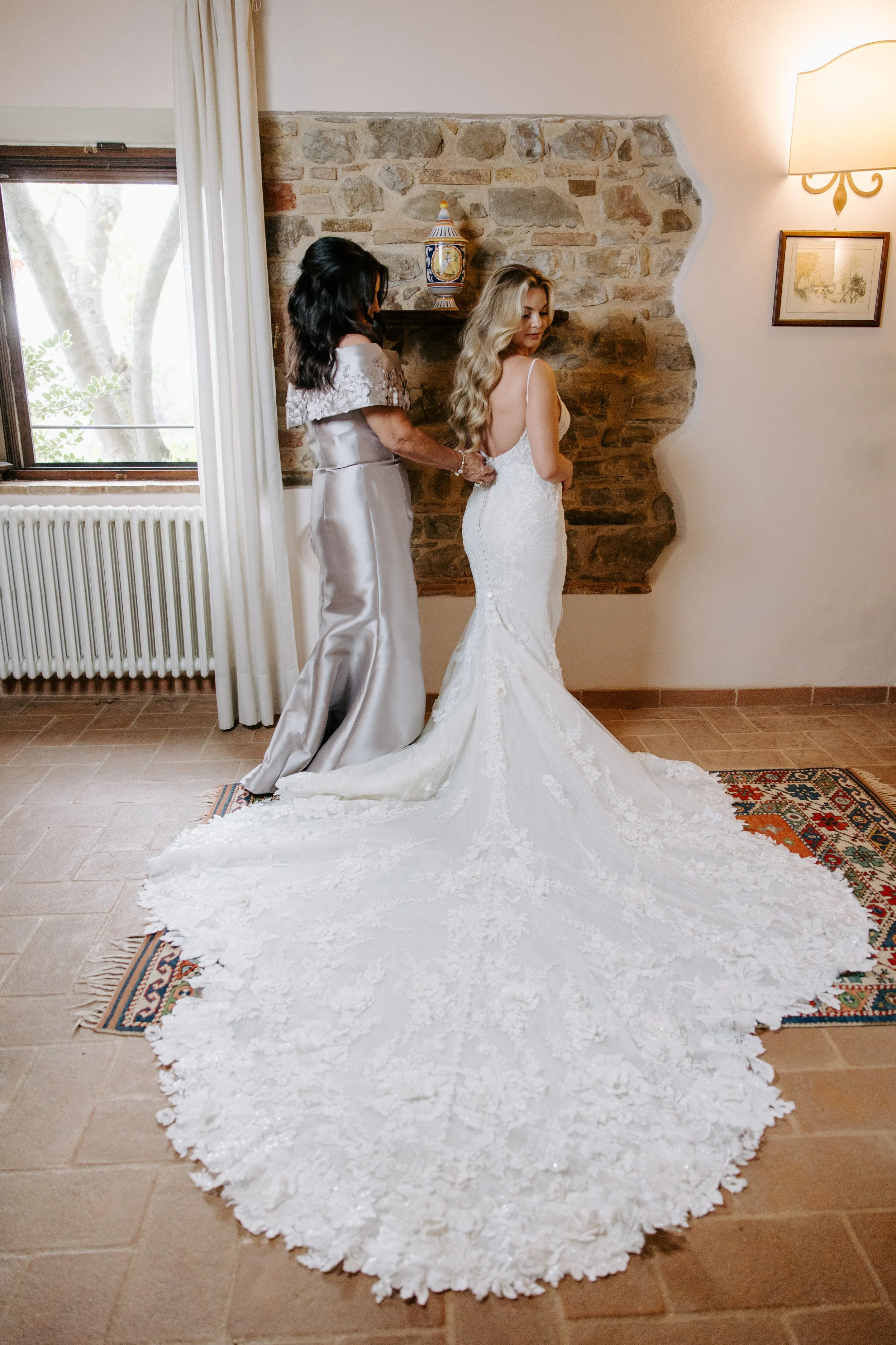 Kartsie Photography - Waguespack - Wedding - 676.jpg