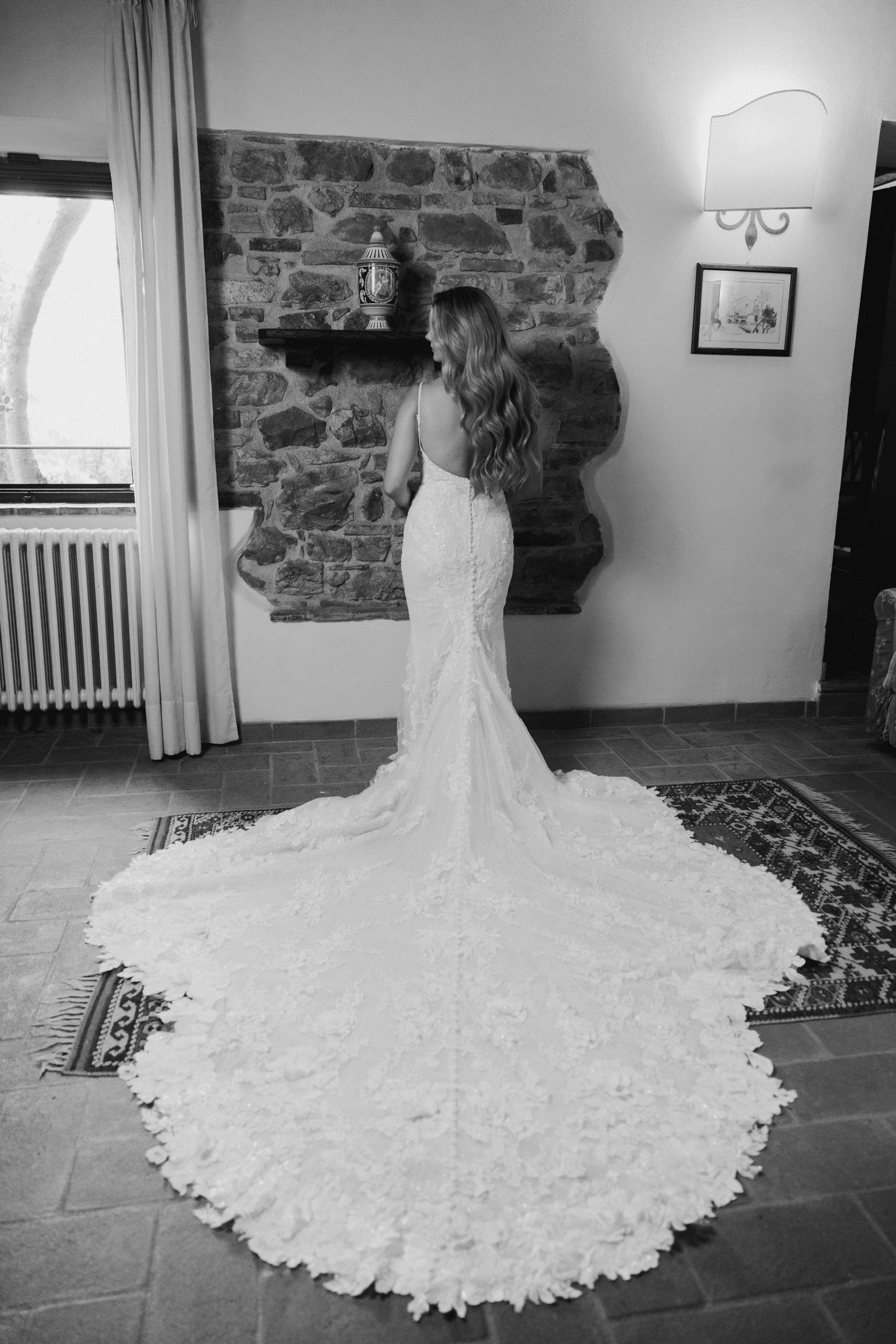 Kartsie Photography - Waguespack - Wedding - 755.jpg