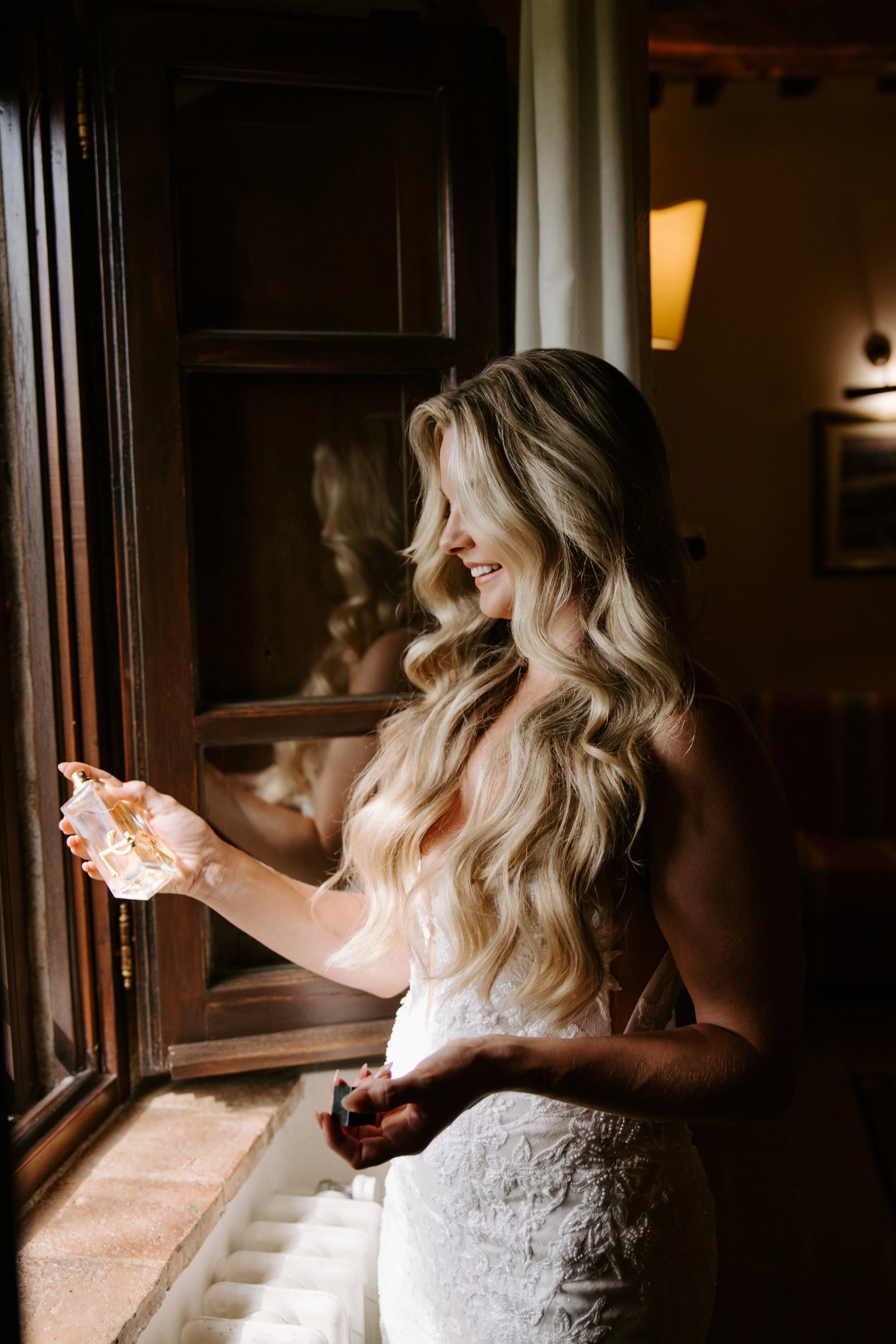 Kartsie Photography - Waguespack - Wedding - 861.jpg