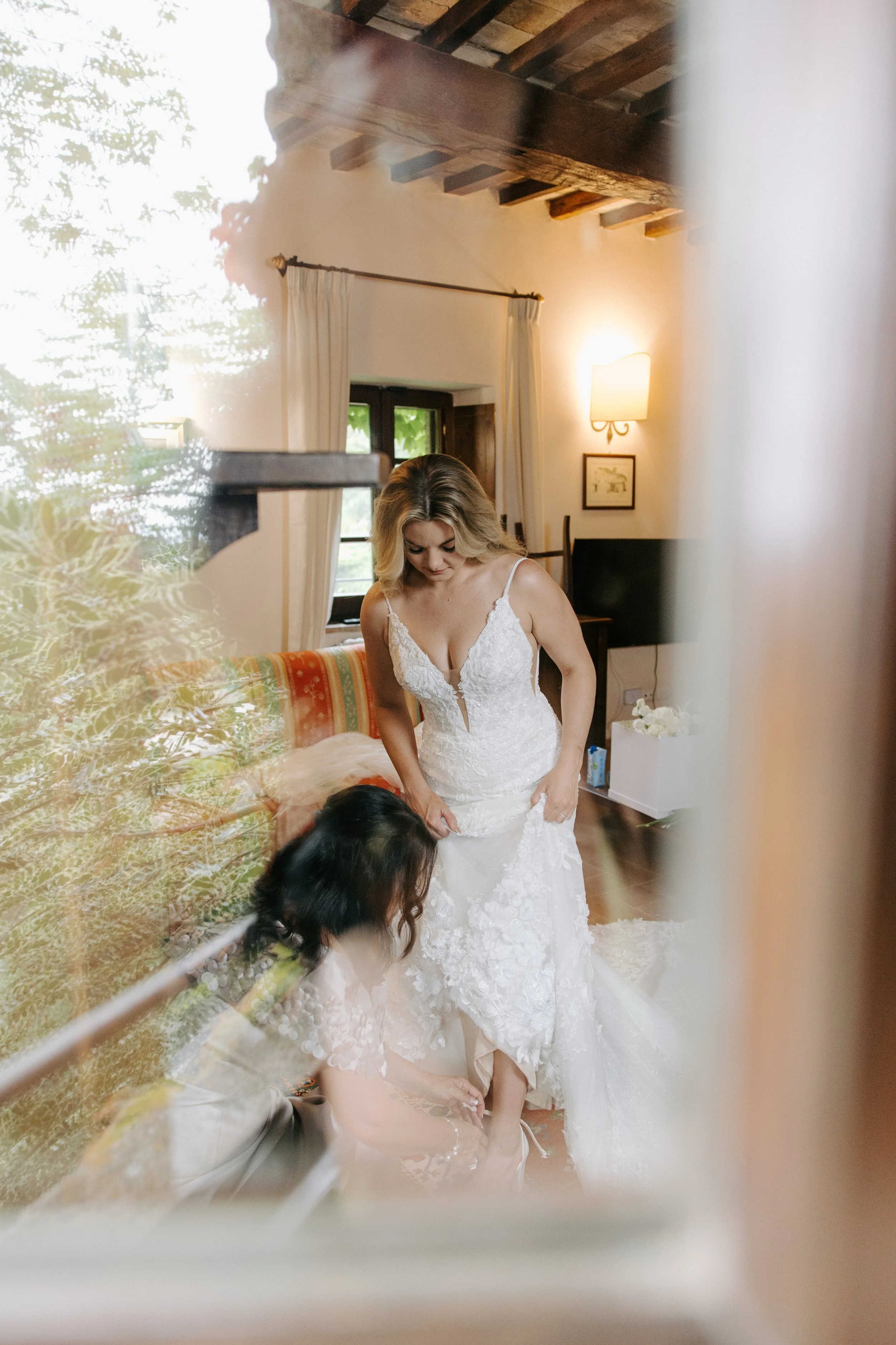 Kartsie Photography - Waguespack - Wedding - 769.jpg