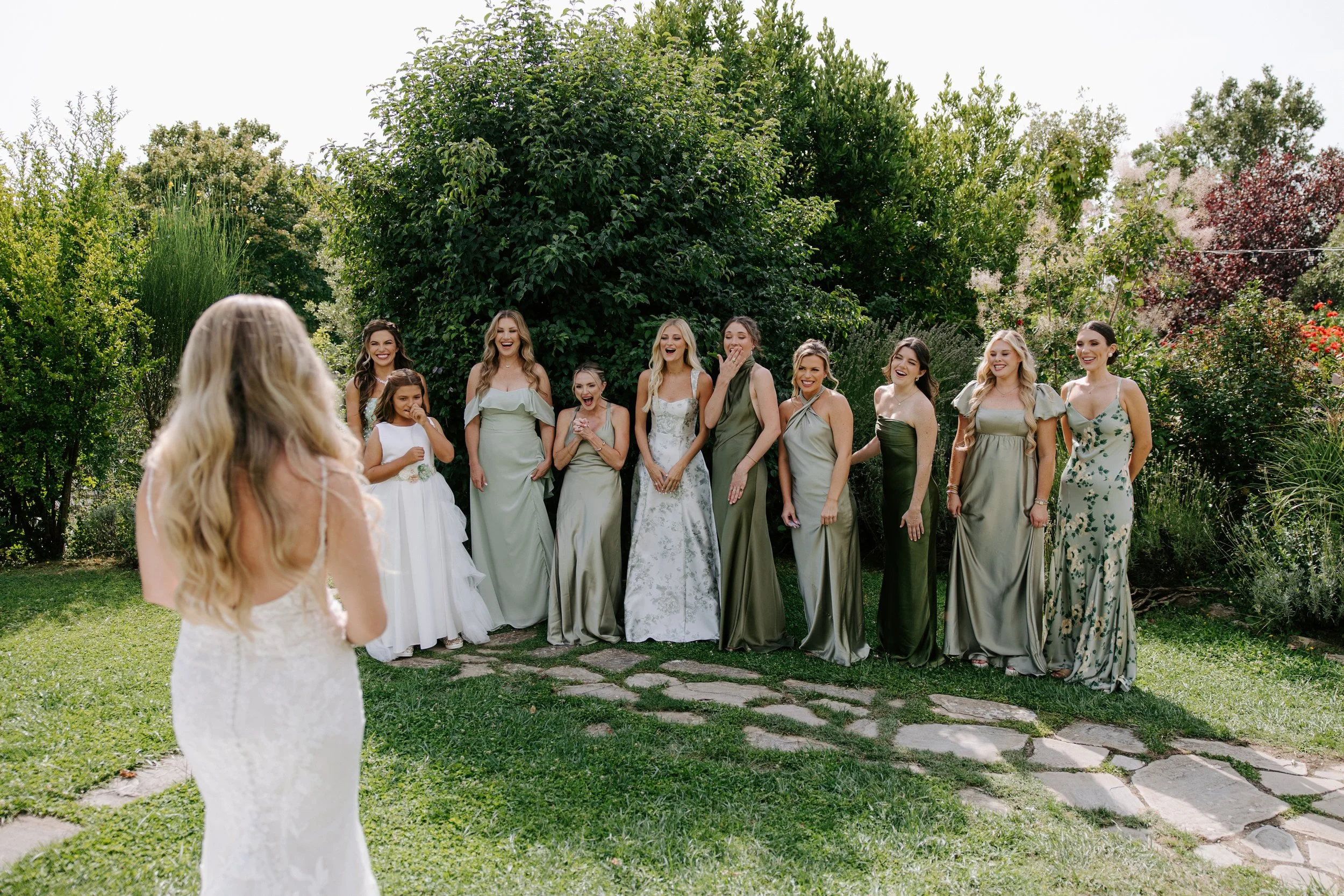 Kartsie Photography - Waguespack - Wedding - 934.jpg