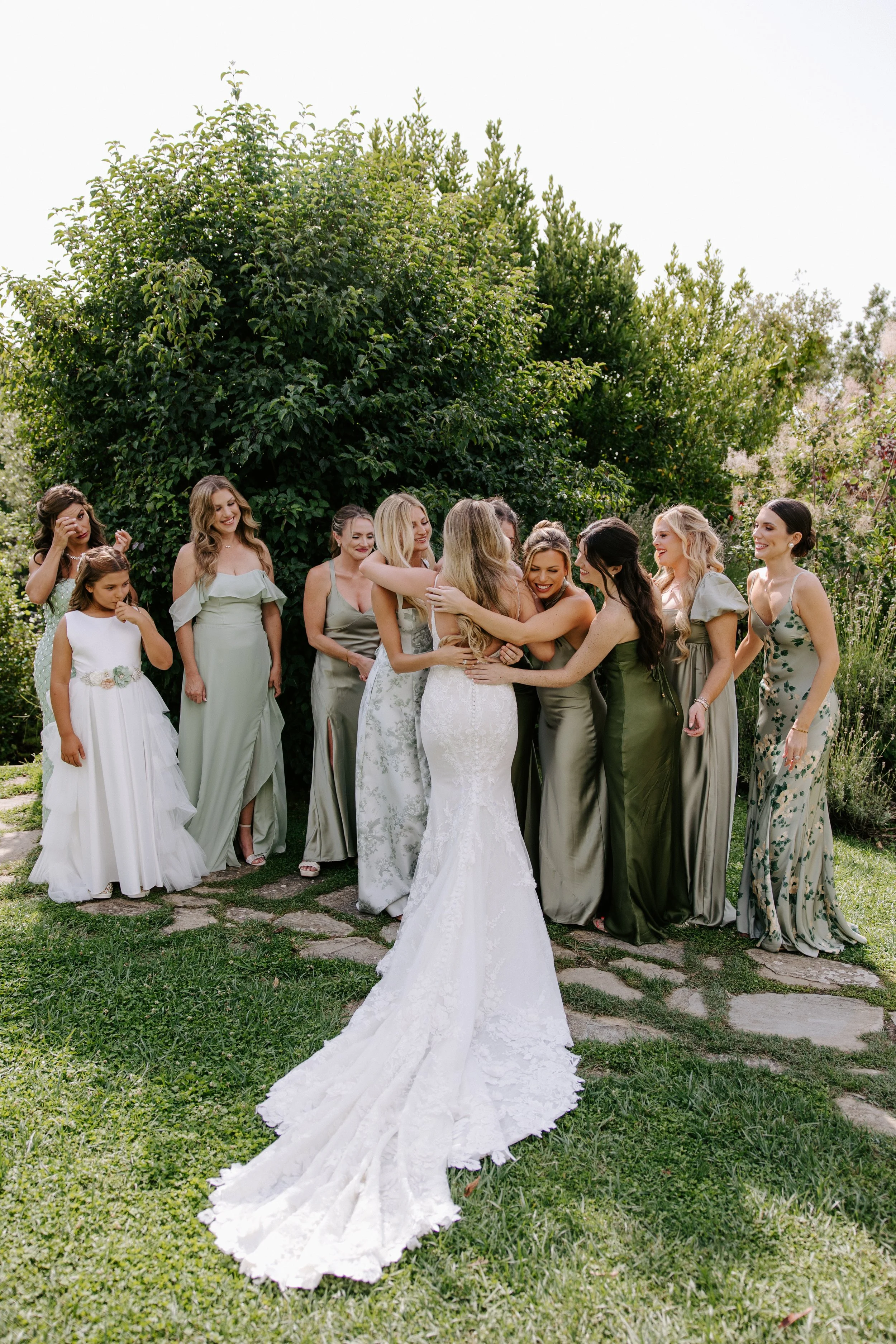 Kartsie Photography - Waguespack - Wedding - 974.jpg