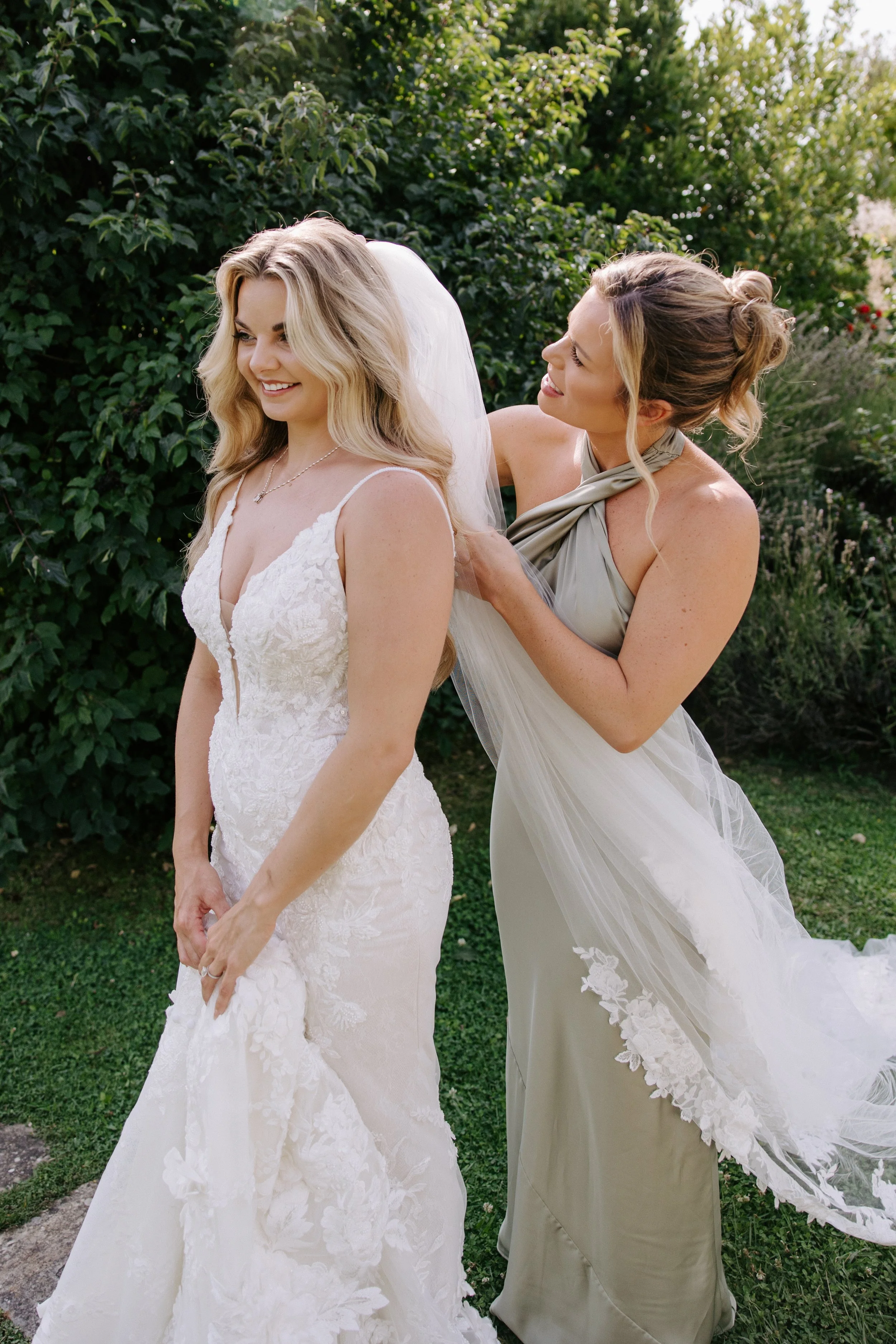 Kartsie Photography - Waguespack - Wedding - 1070.jpg