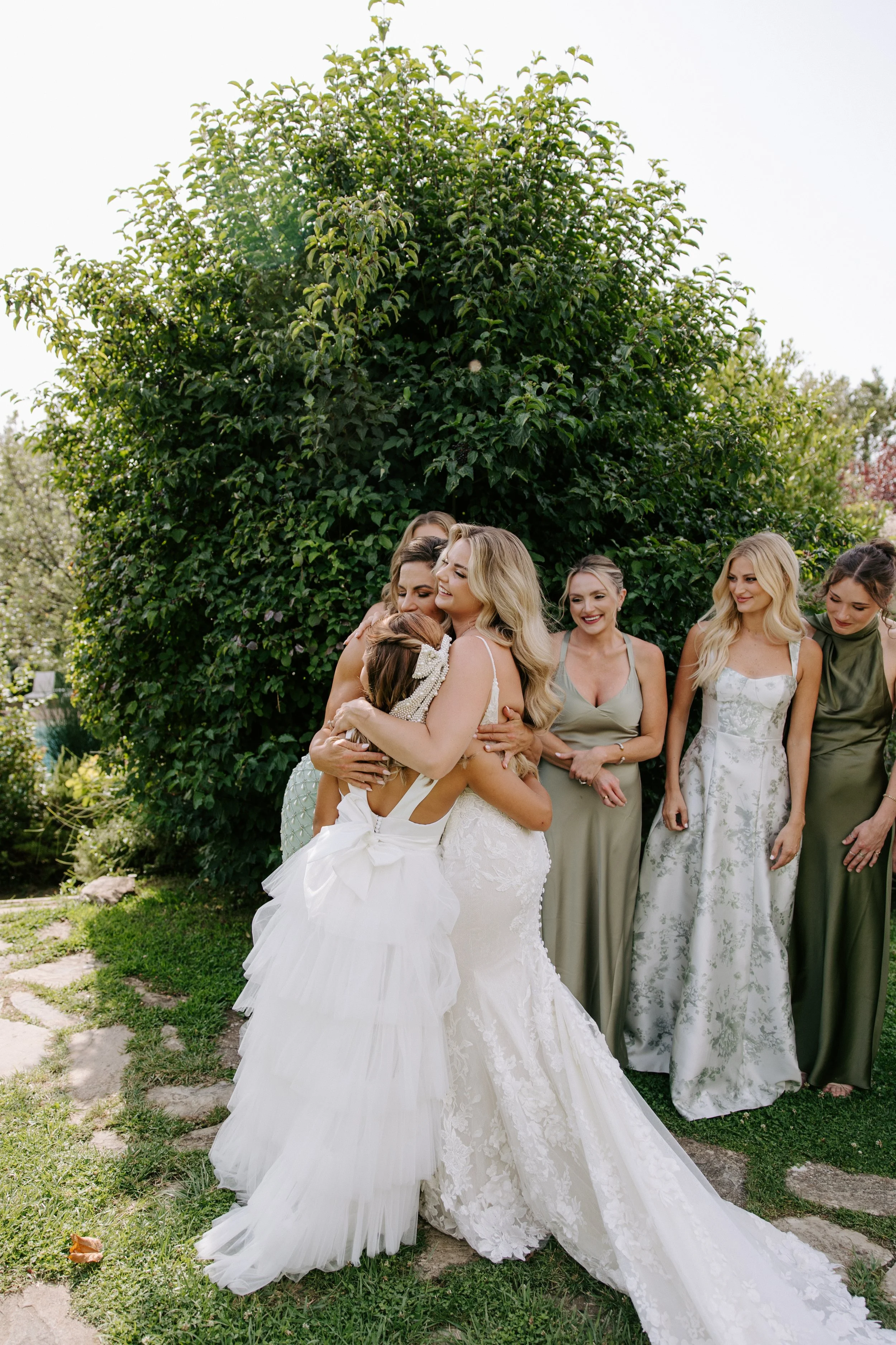 Kartsie Photography - Waguespack - Wedding - 1016.jpg
