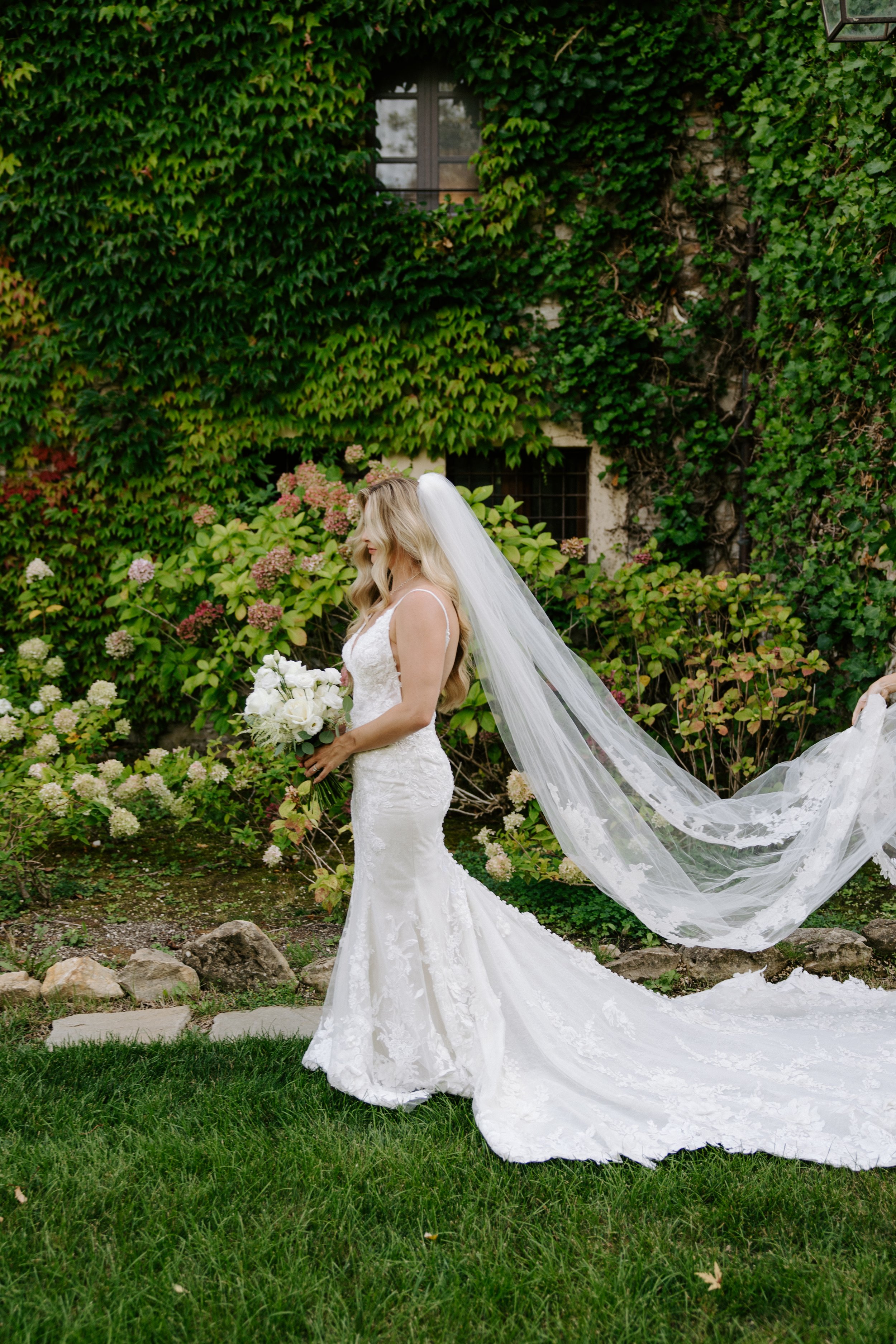 Kartsie Photography - Waguespack - Wedding - 1107.jpg