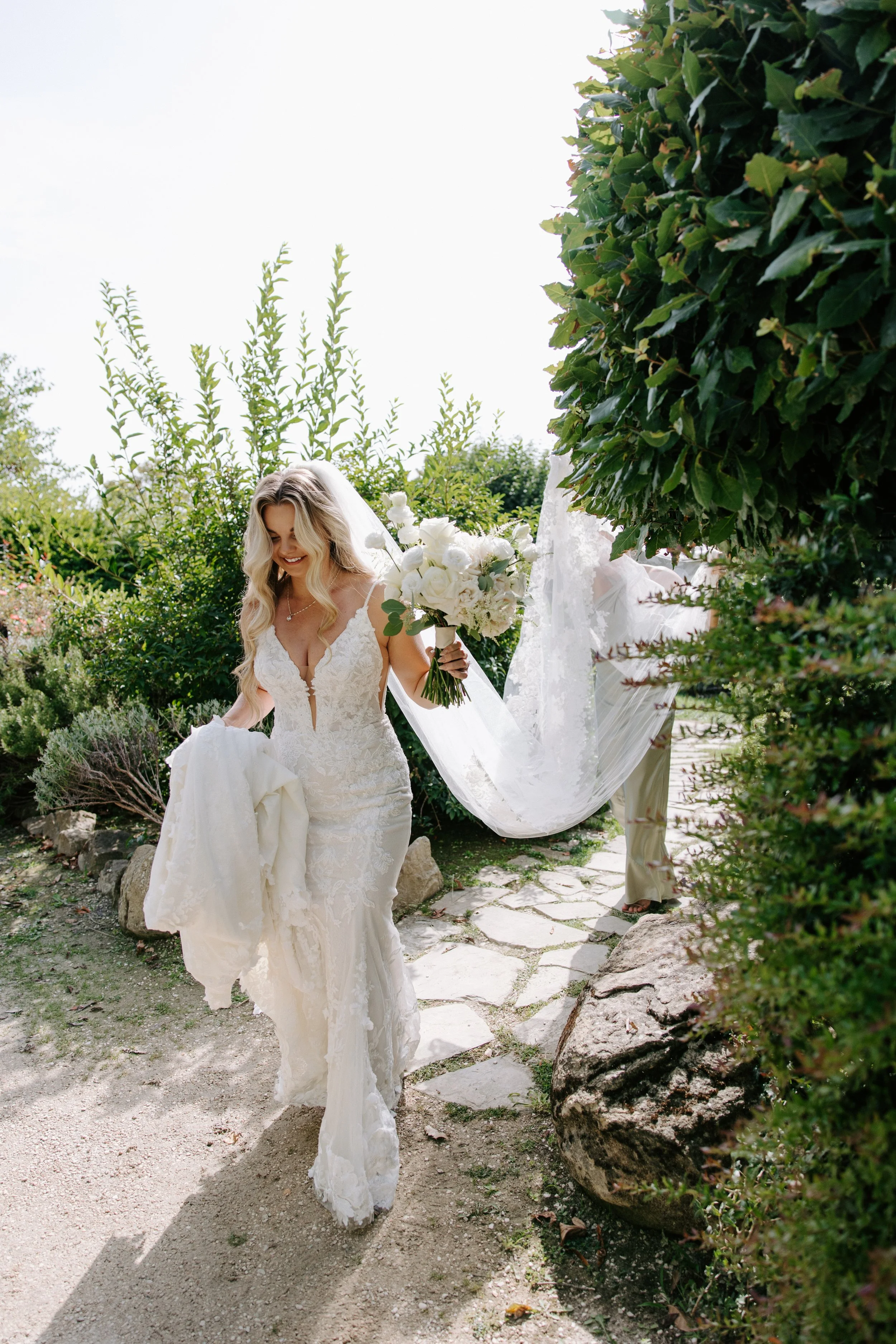Kartsie Photography - Waguespack - Wedding - 1079.jpg