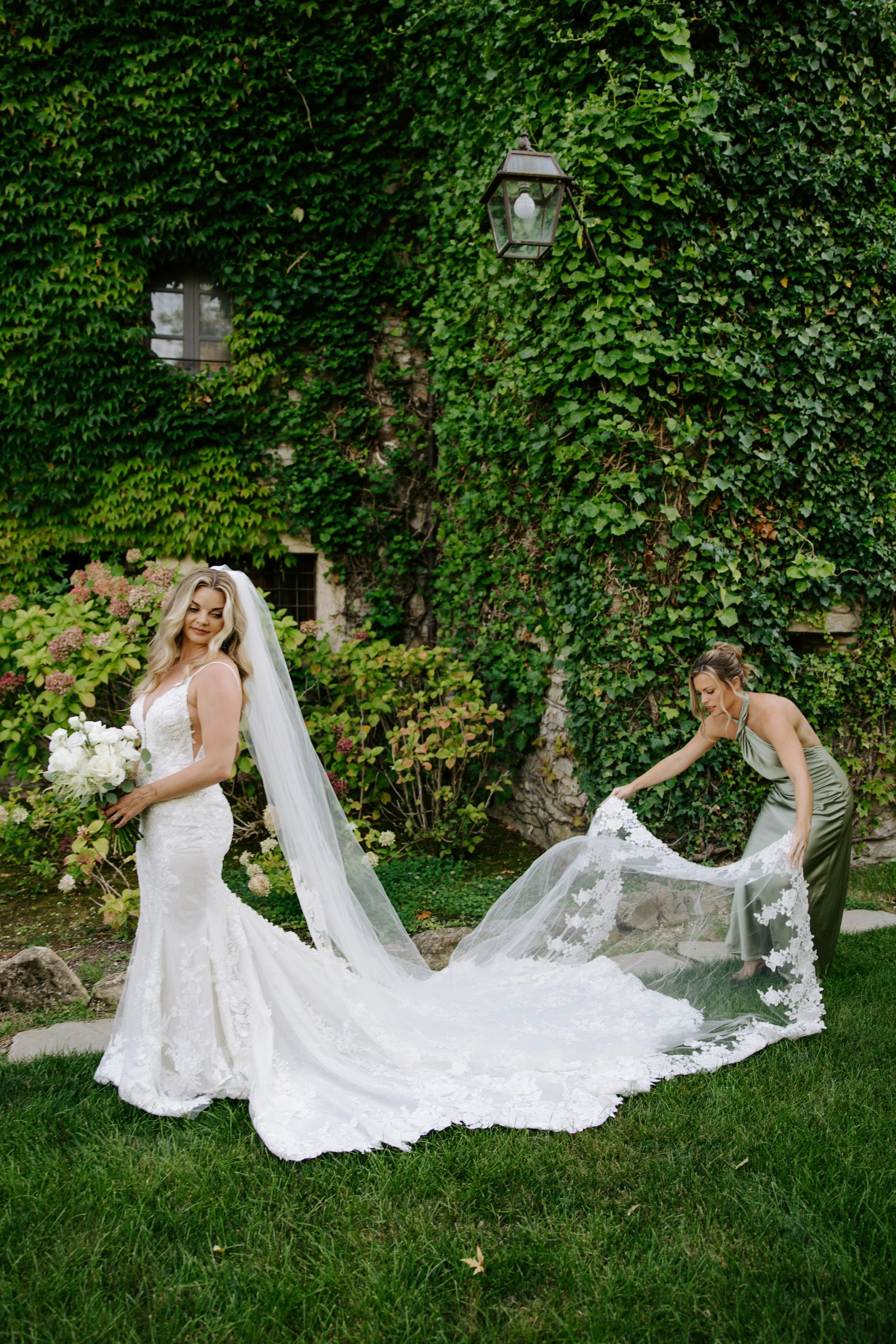 Kartsie Photography - Waguespack - Wedding - 1116.jpg