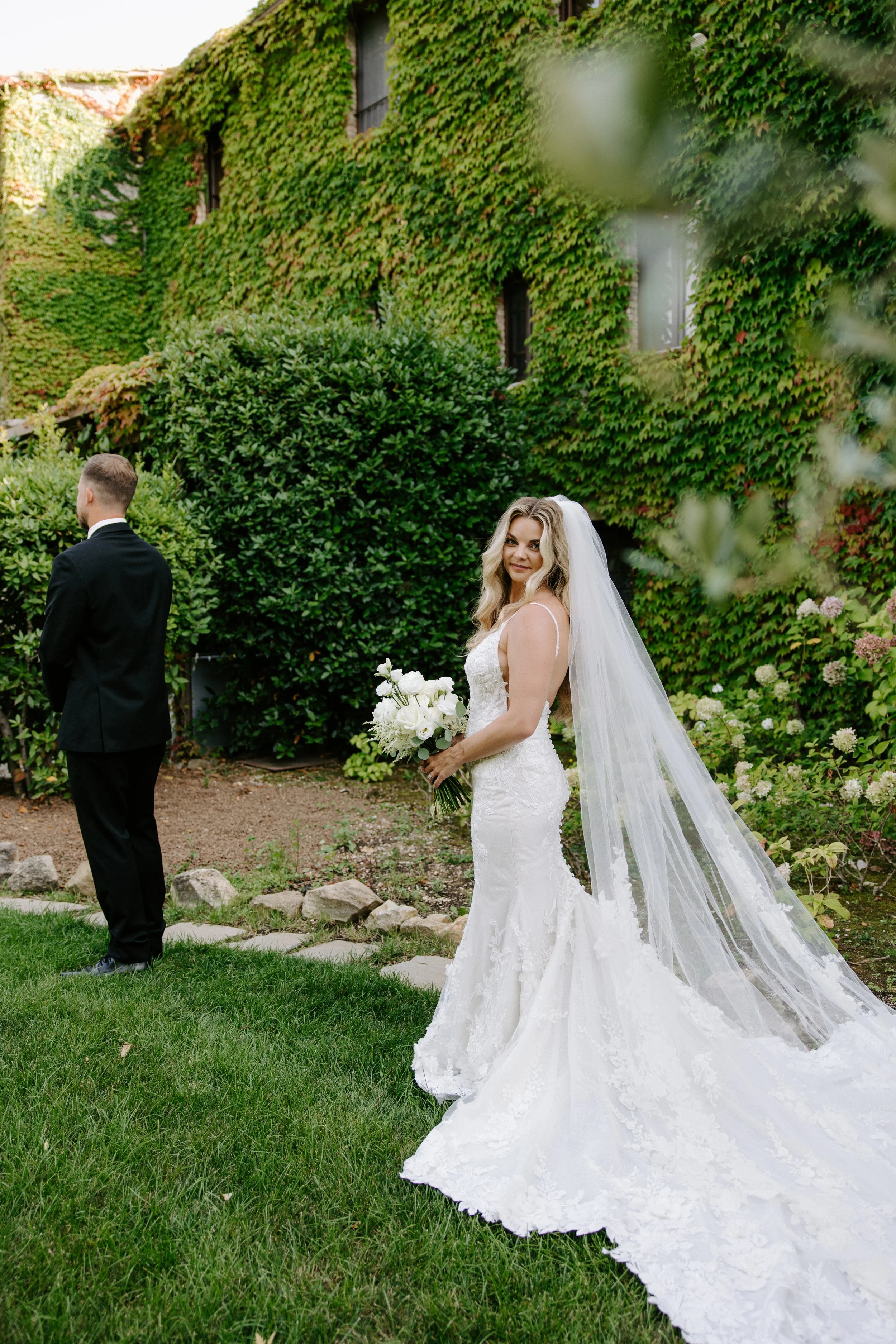 Kartsie Photography - Waguespack - Wedding - 1137.jpg