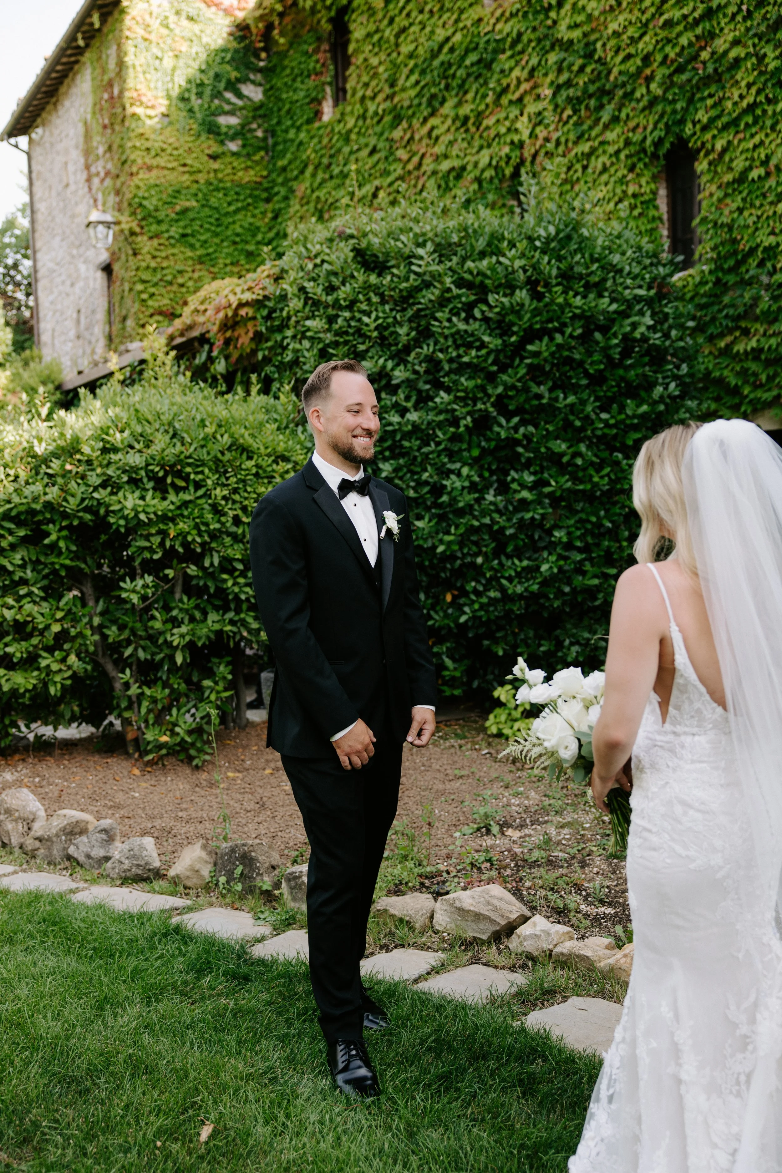 Kartsie Photography - Waguespack - Wedding - 1151.jpg