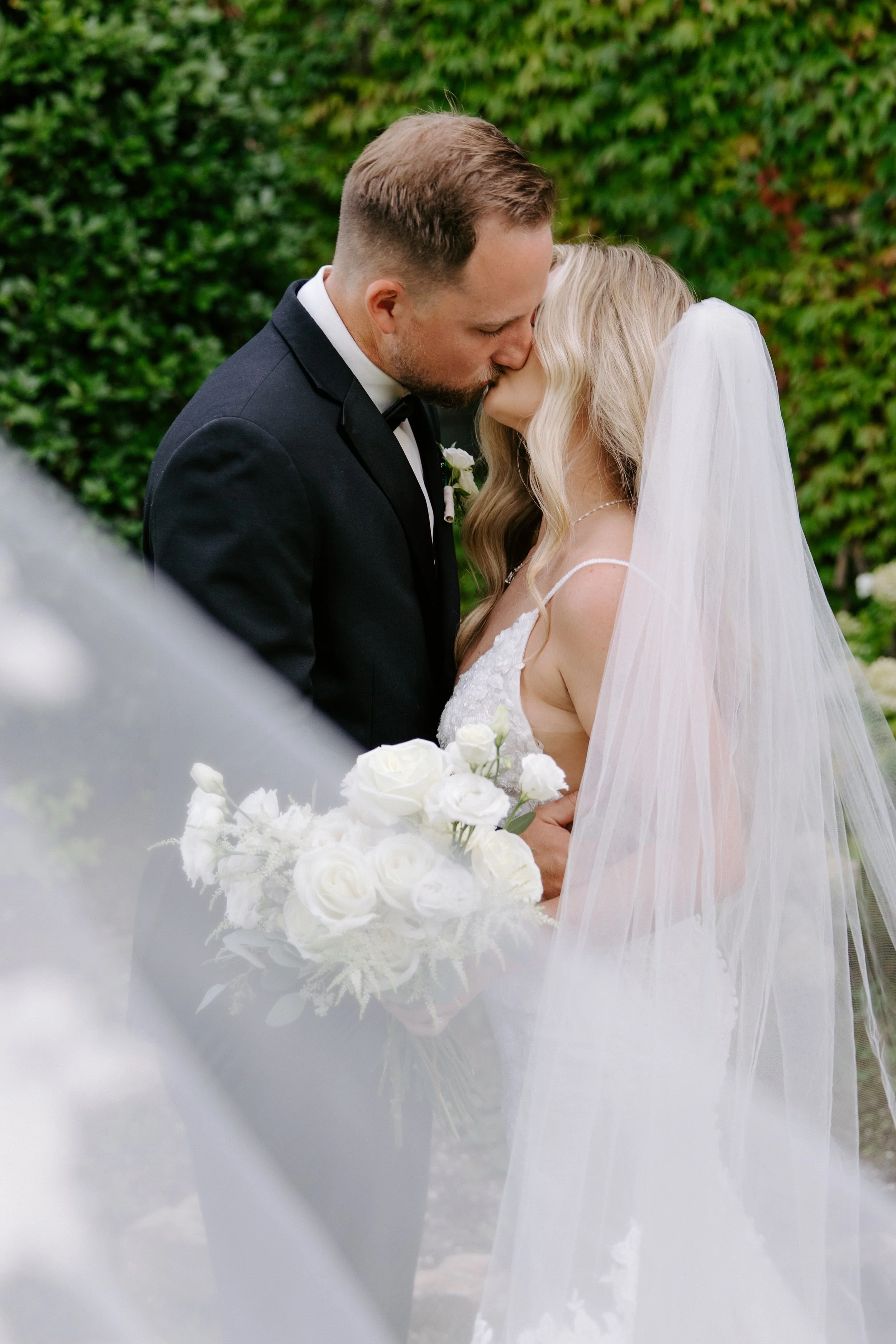 Kartsie Photography - Waguespack - Wedding - 1258.jpg