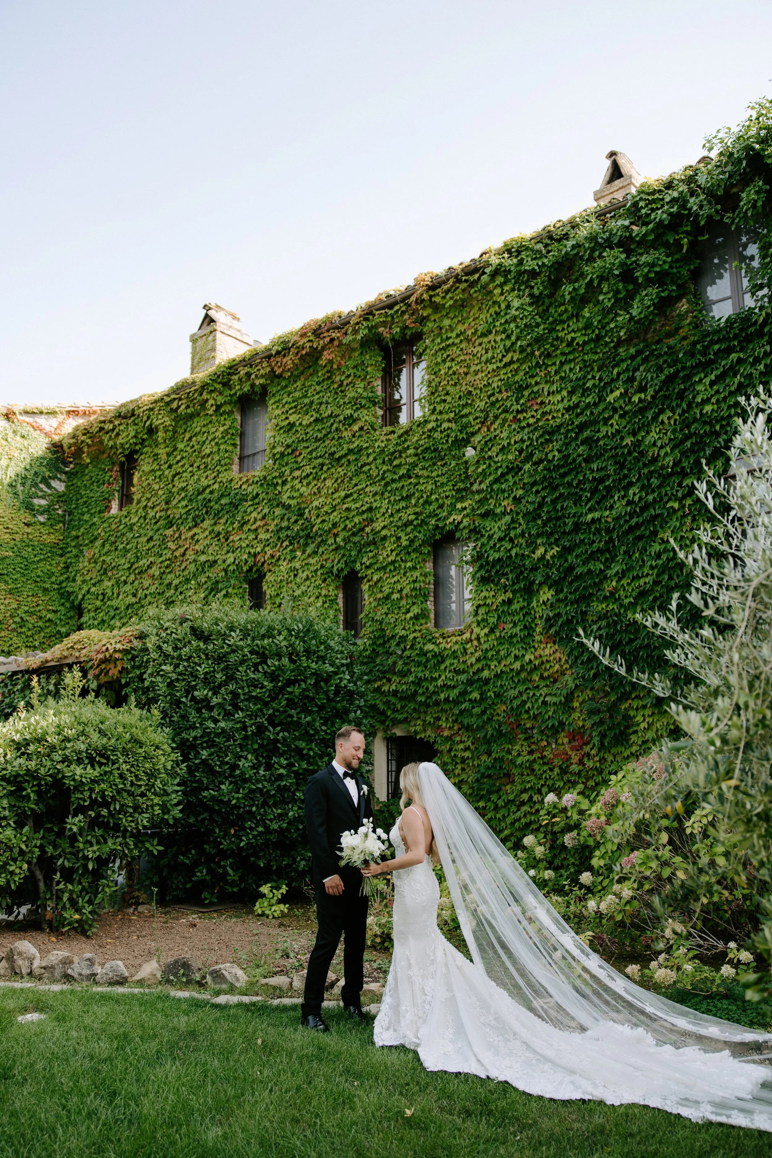 Kartsie Photography - Waguespack - Wedding - 1179.jpg