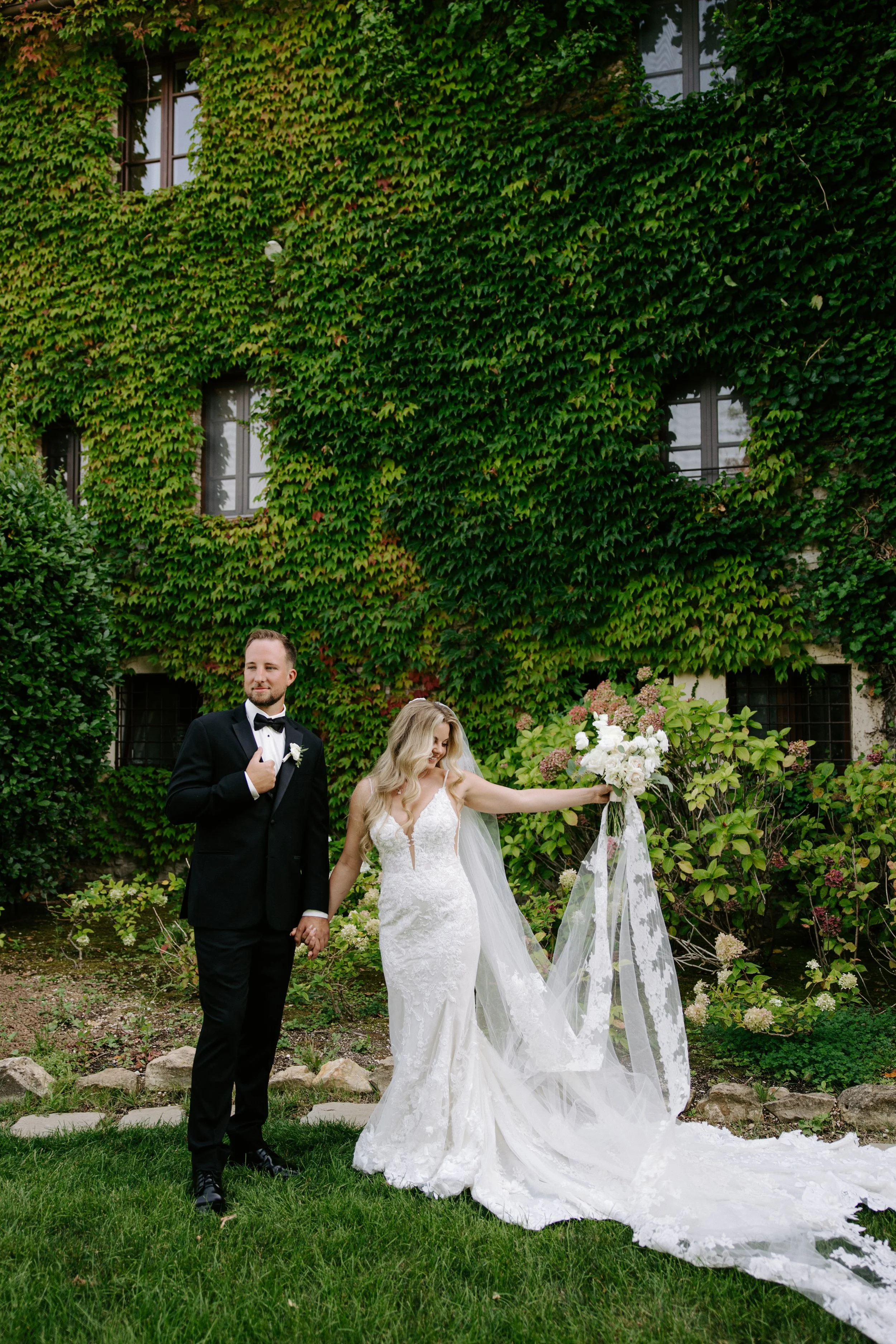 Kartsie Photography - Waguespack - Wedding - 1303.jpg