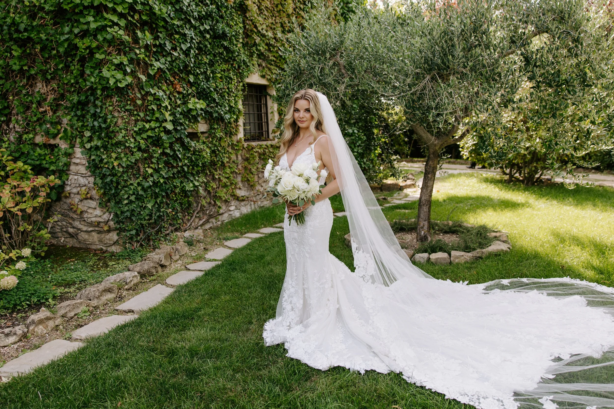 Kartsie Photography - Waguespack - Wedding - 1311.jpg