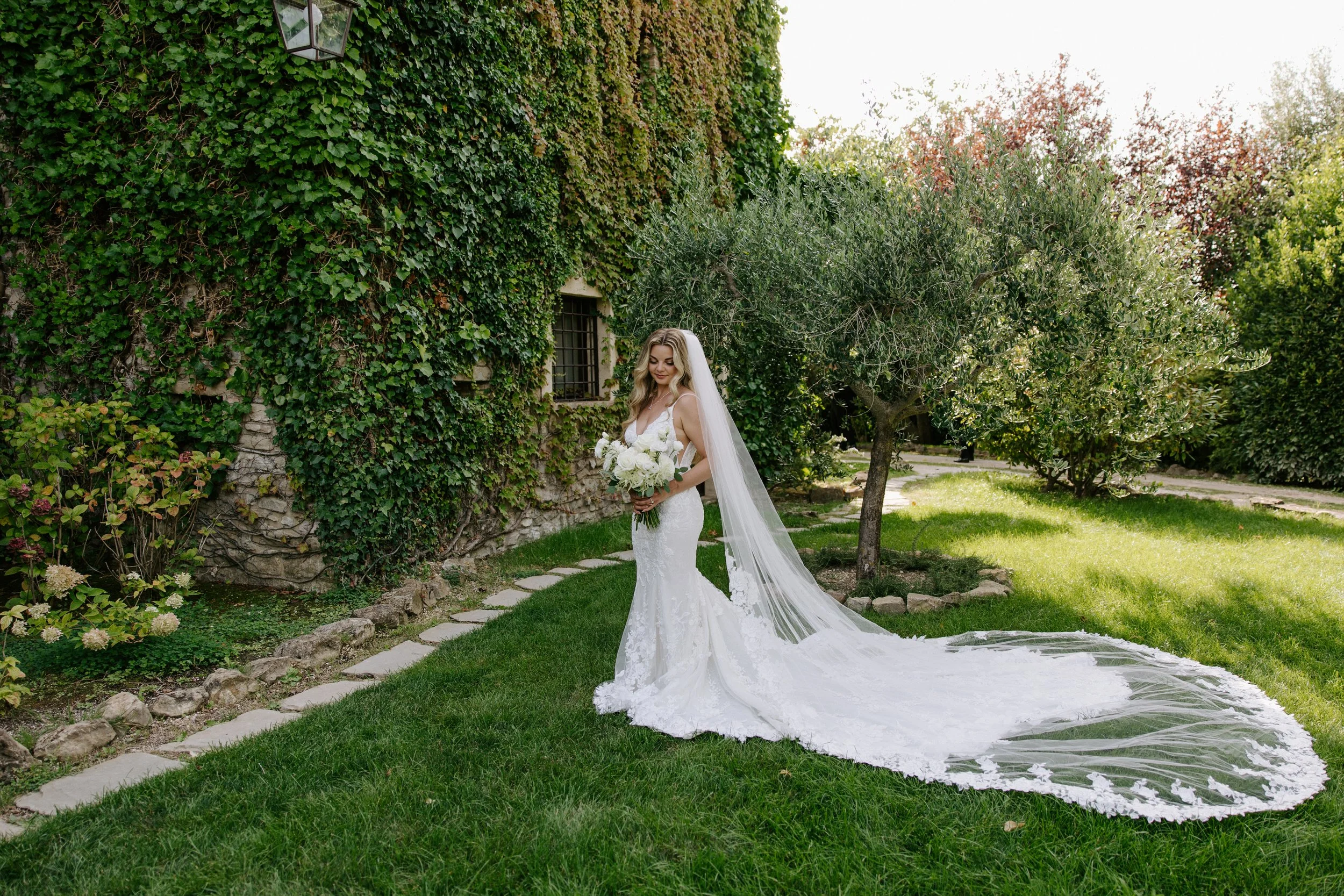 Kartsie Photography - Waguespack - Wedding - 1314.jpg