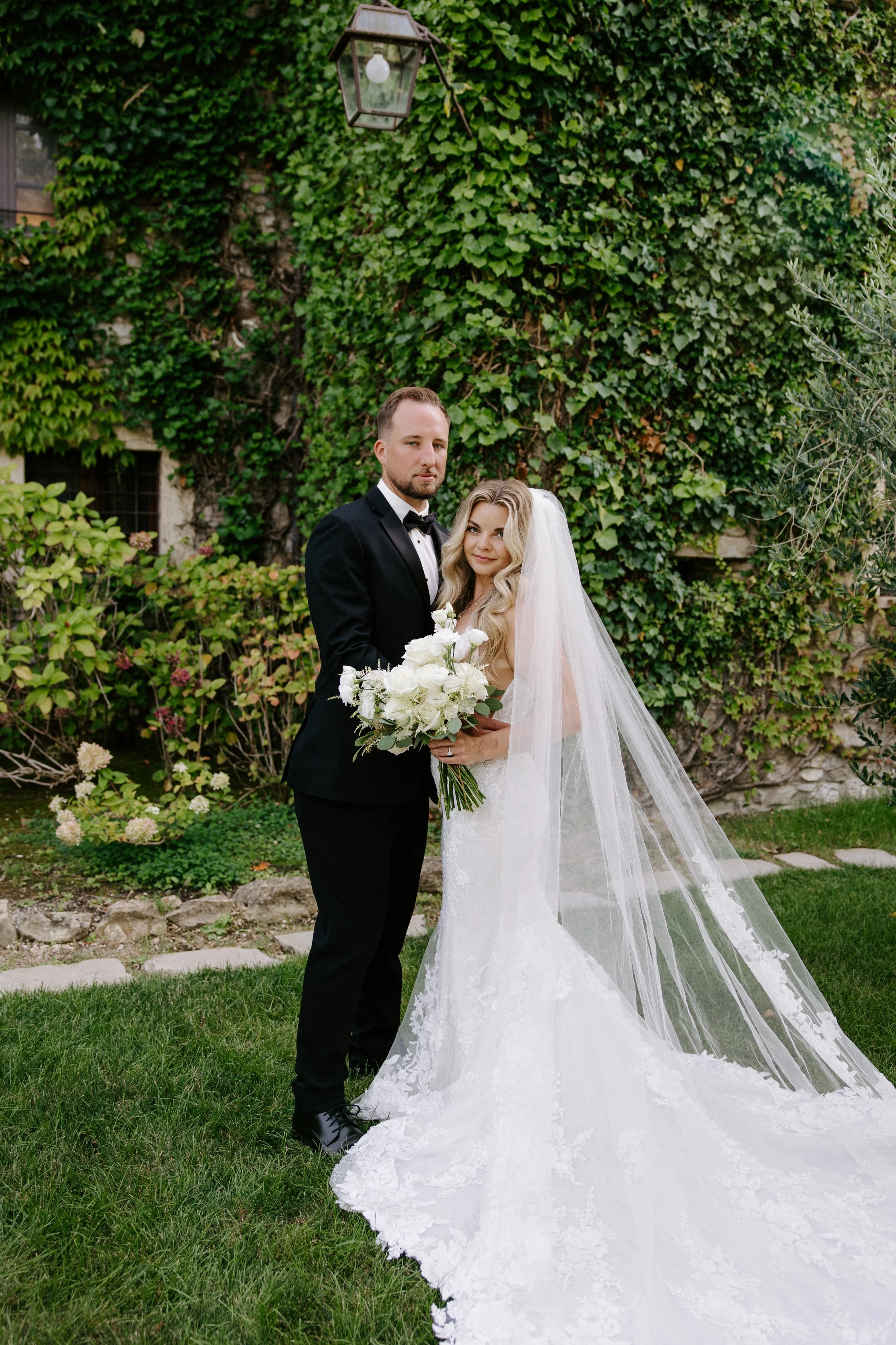 Kartsie Photography - Waguespack - Wedding - 1405.jpg