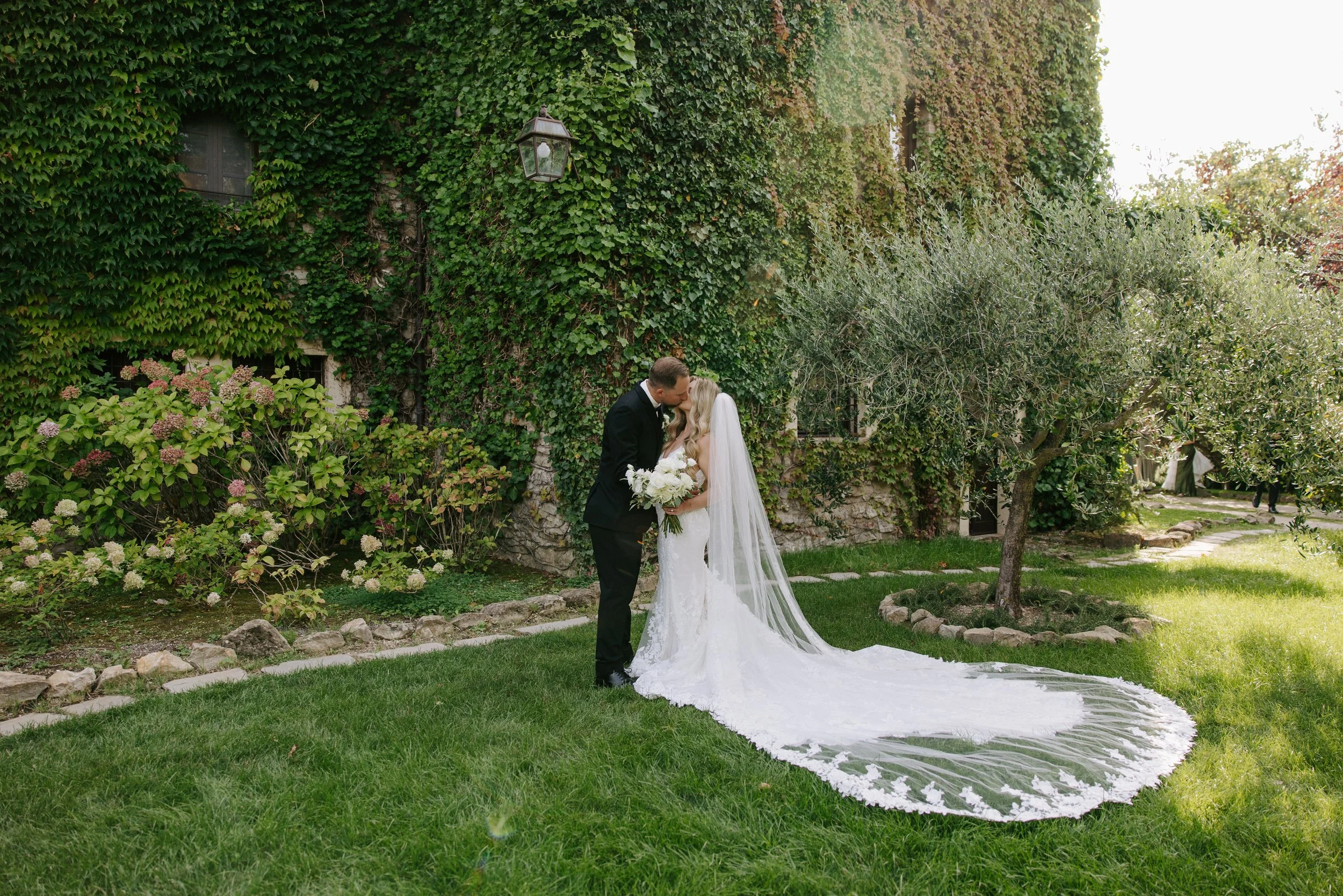 Kartsie Photography - Waguespack - Wedding - 1435.jpg