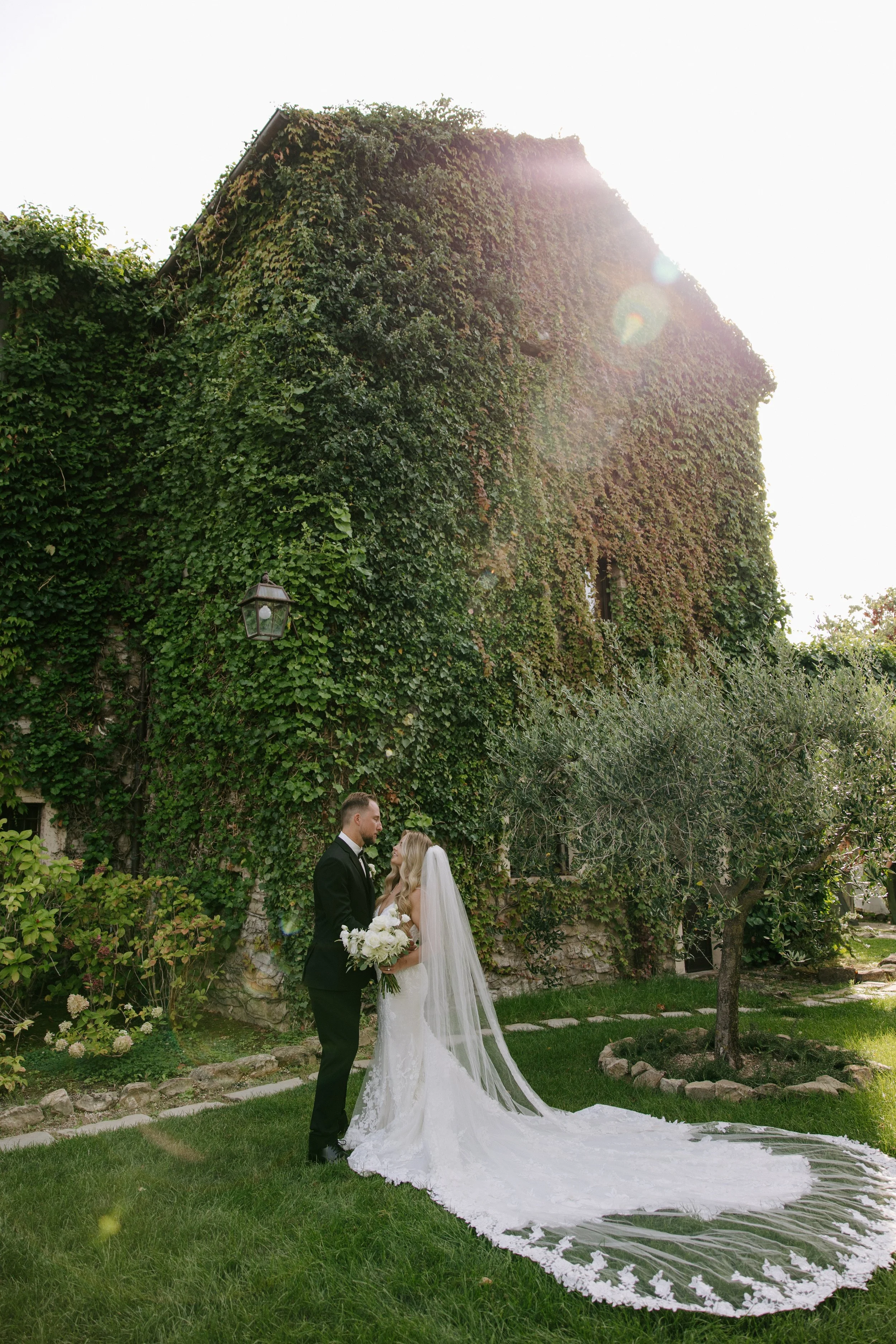 Kartsie Photography - Waguespack - Wedding - 1437.jpg