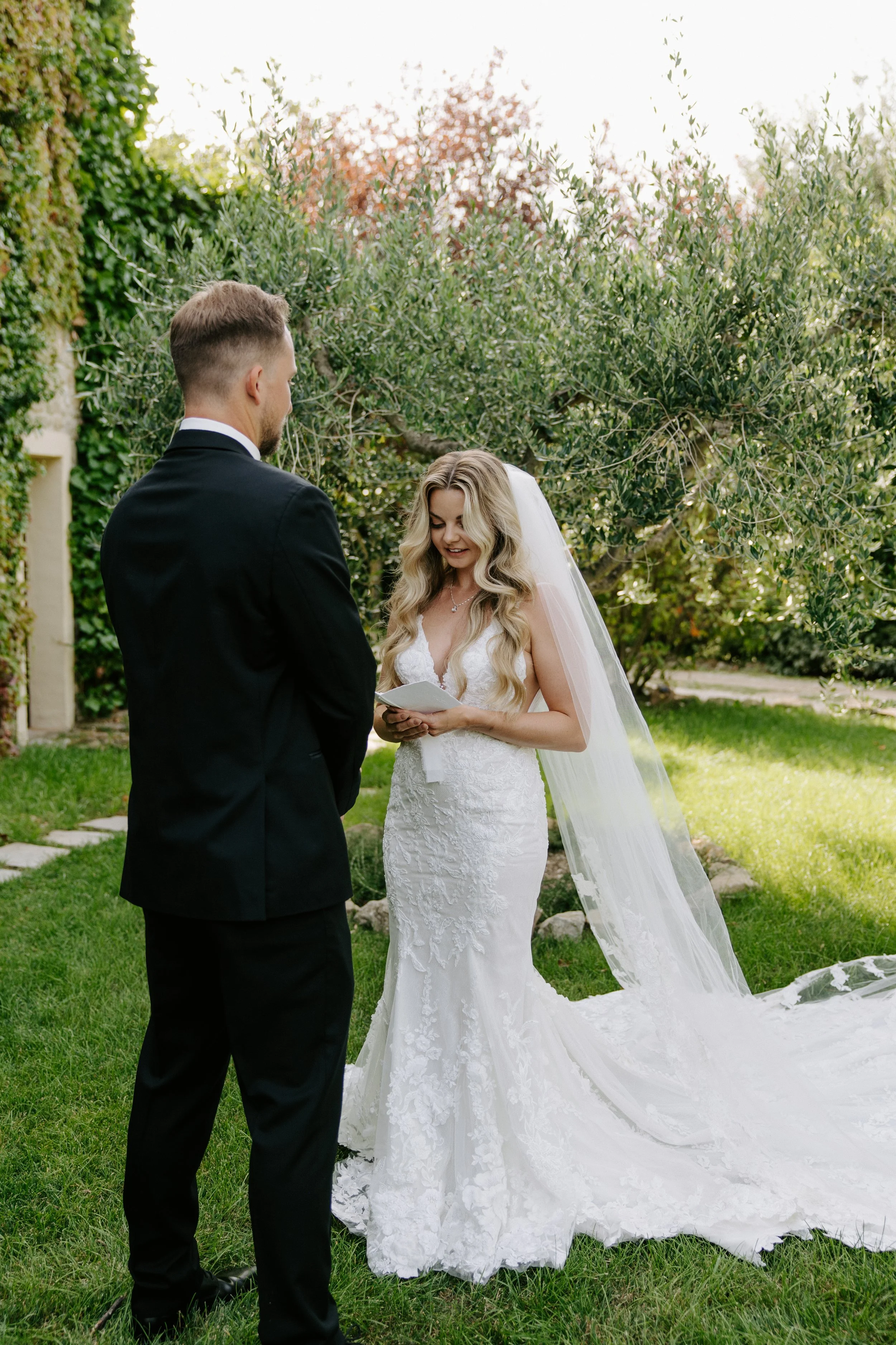 Kartsie Photography - Waguespack - Wedding - 1458.jpg