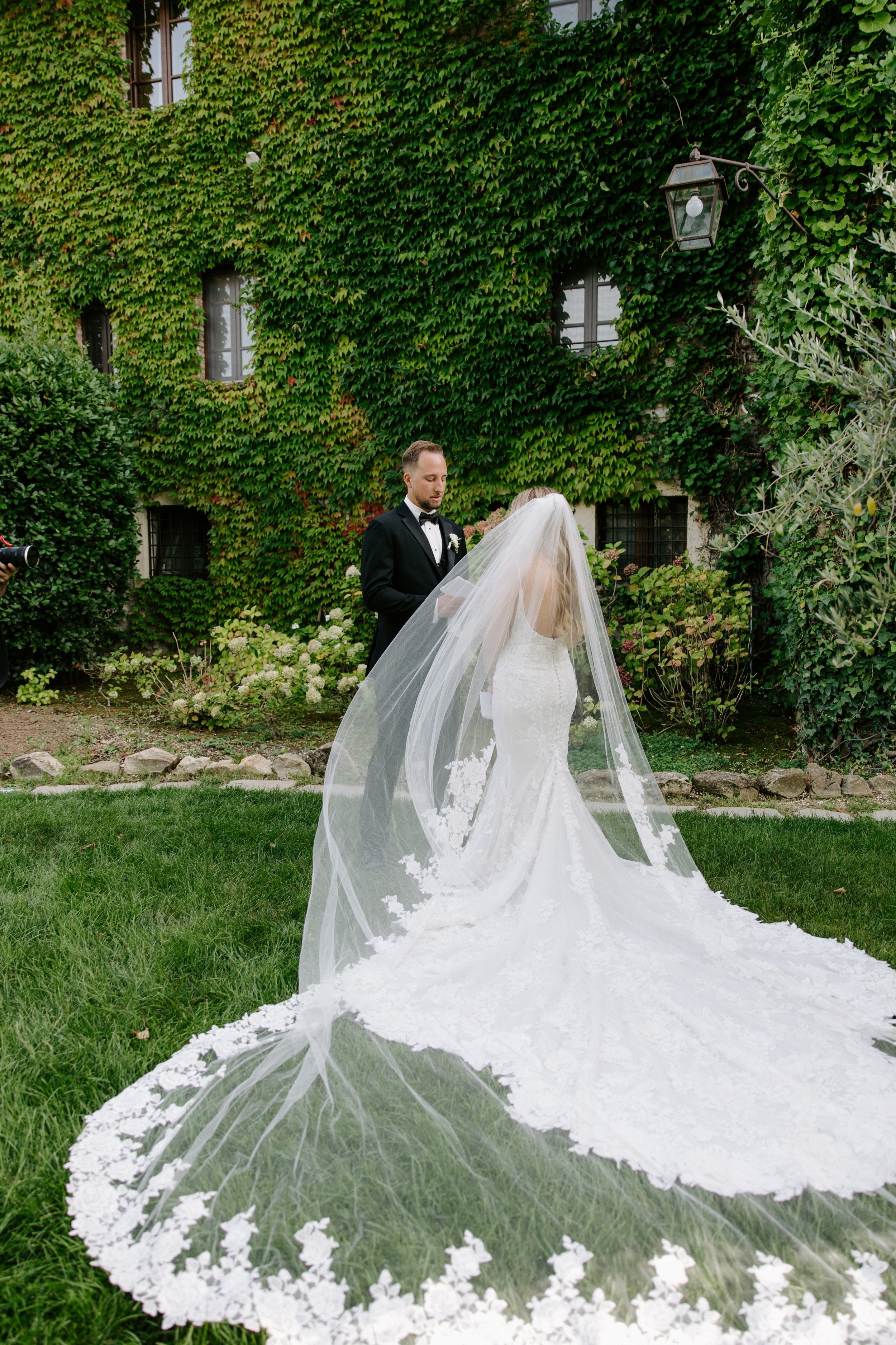 Kartsie Photography - Waguespack - Wedding - 1470.jpg