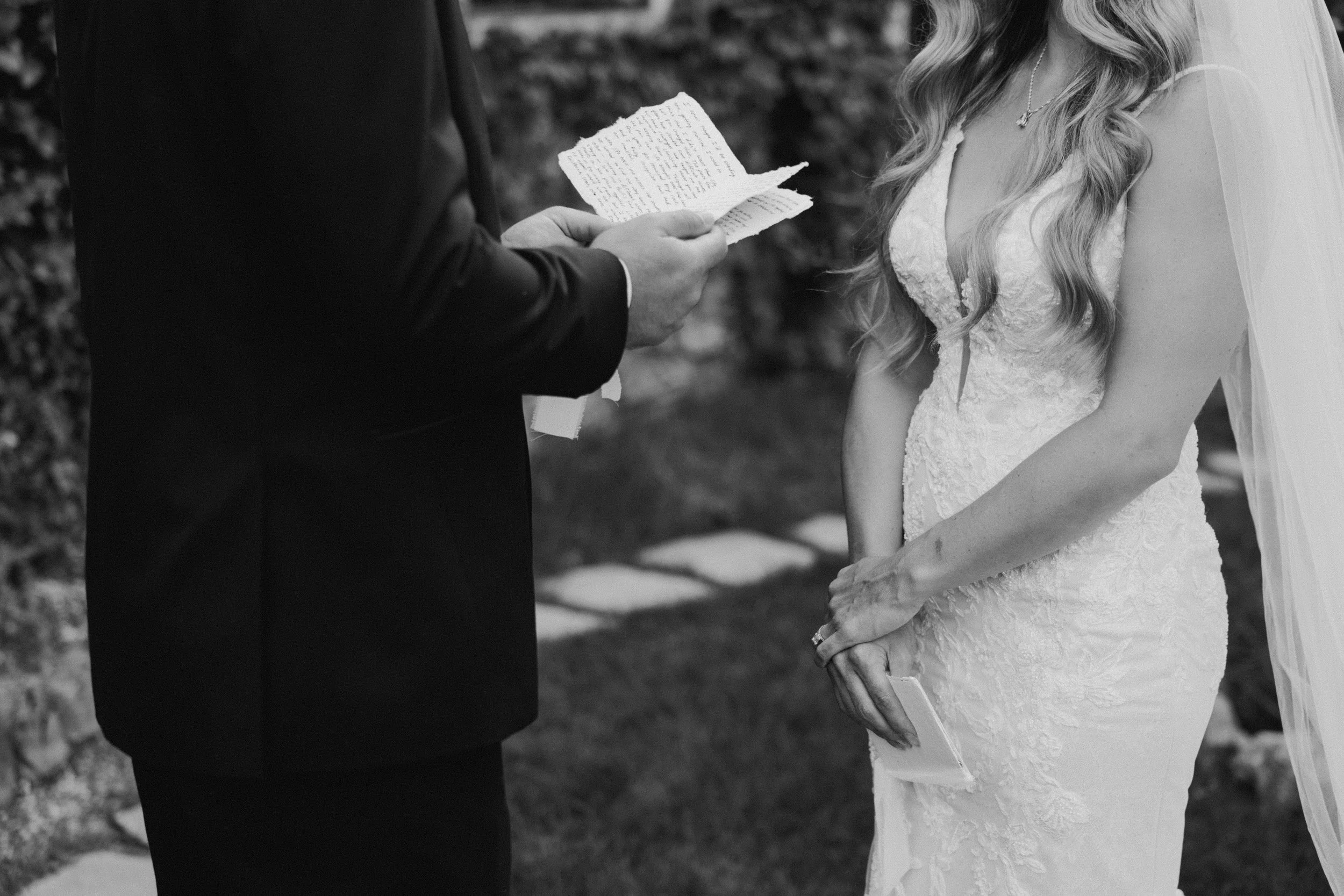 Kartsie Photography - Waguespack - Wedding - 1483.jpg