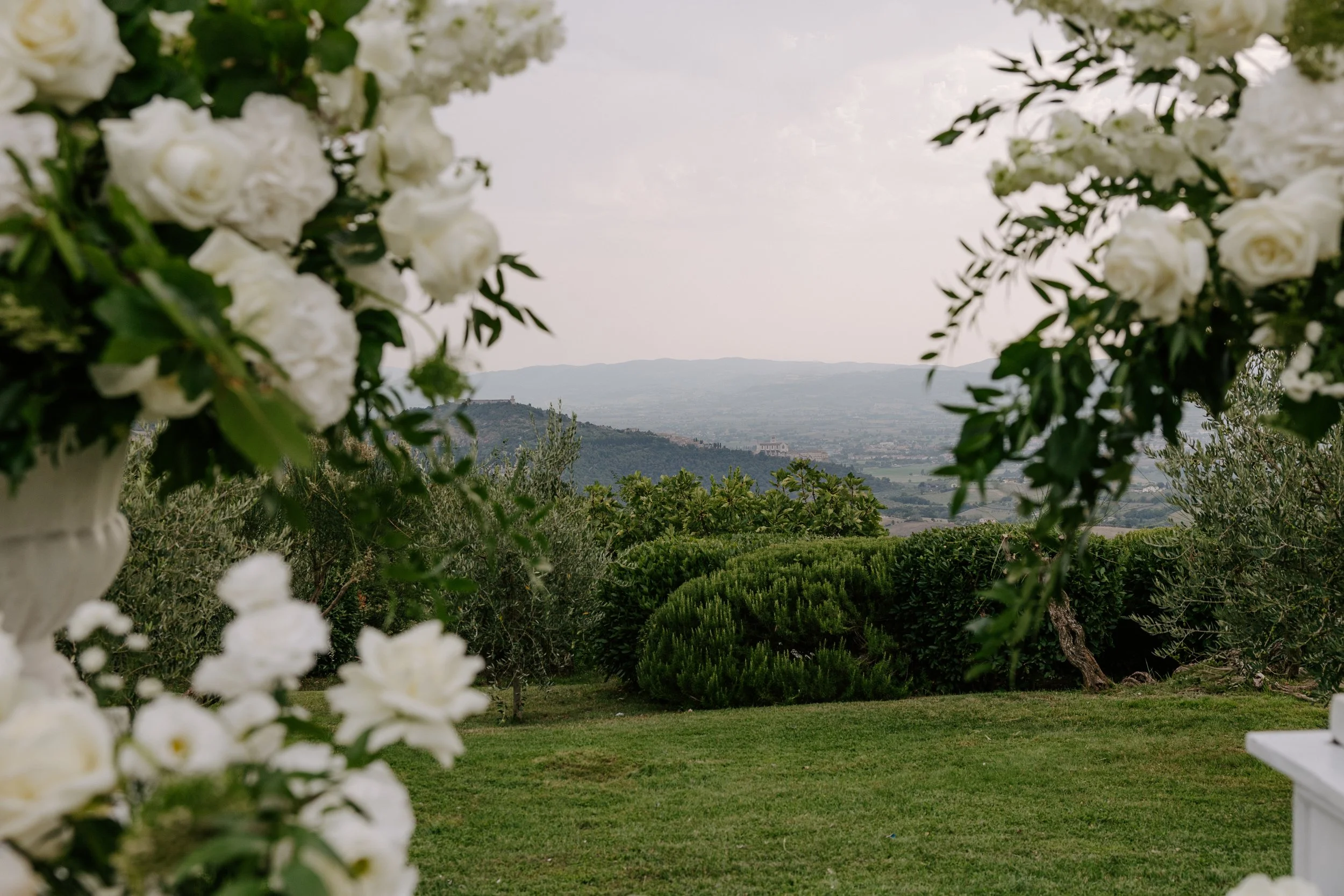 Kartsie Photography - Waguespack - Wedding - 1705.jpg