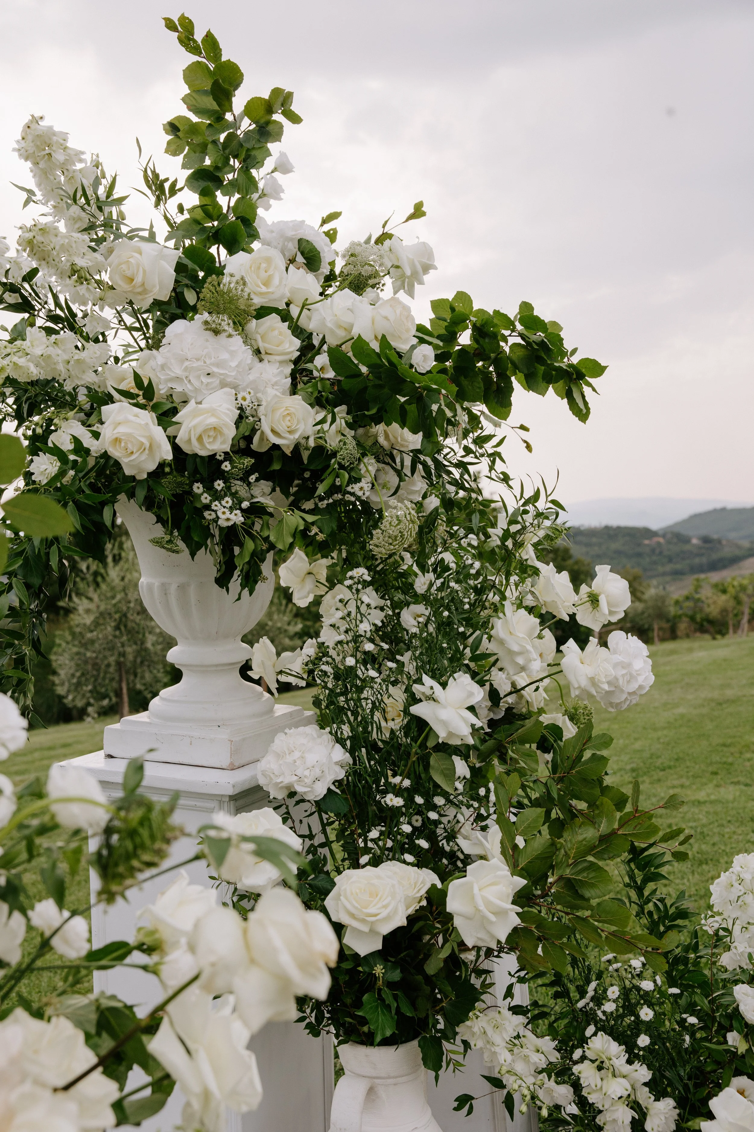 Kartsie Photography - Waguespack - Wedding - 1708.jpg