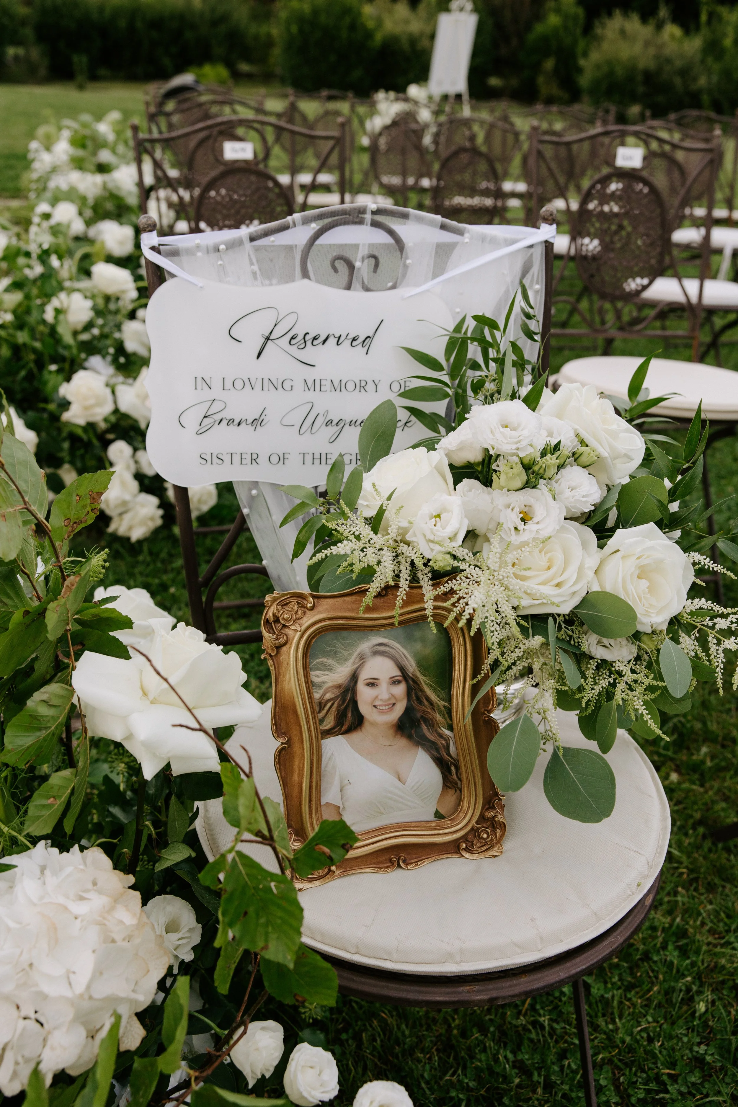 Kartsie Photography - Waguespack - Wedding - 1718.jpg