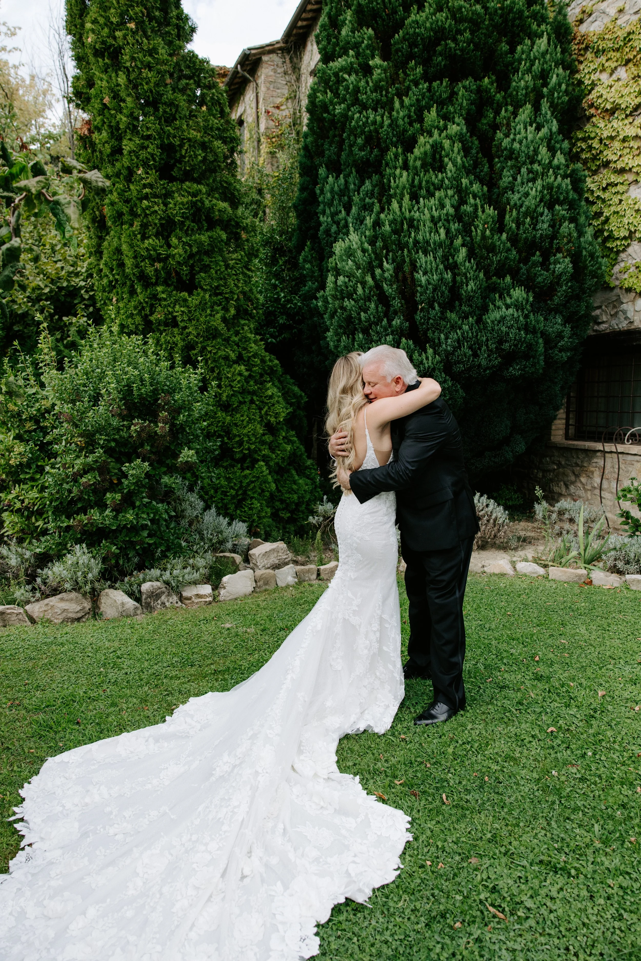 Kartsie Photography - Waguespack - Wedding - 1773.jpg