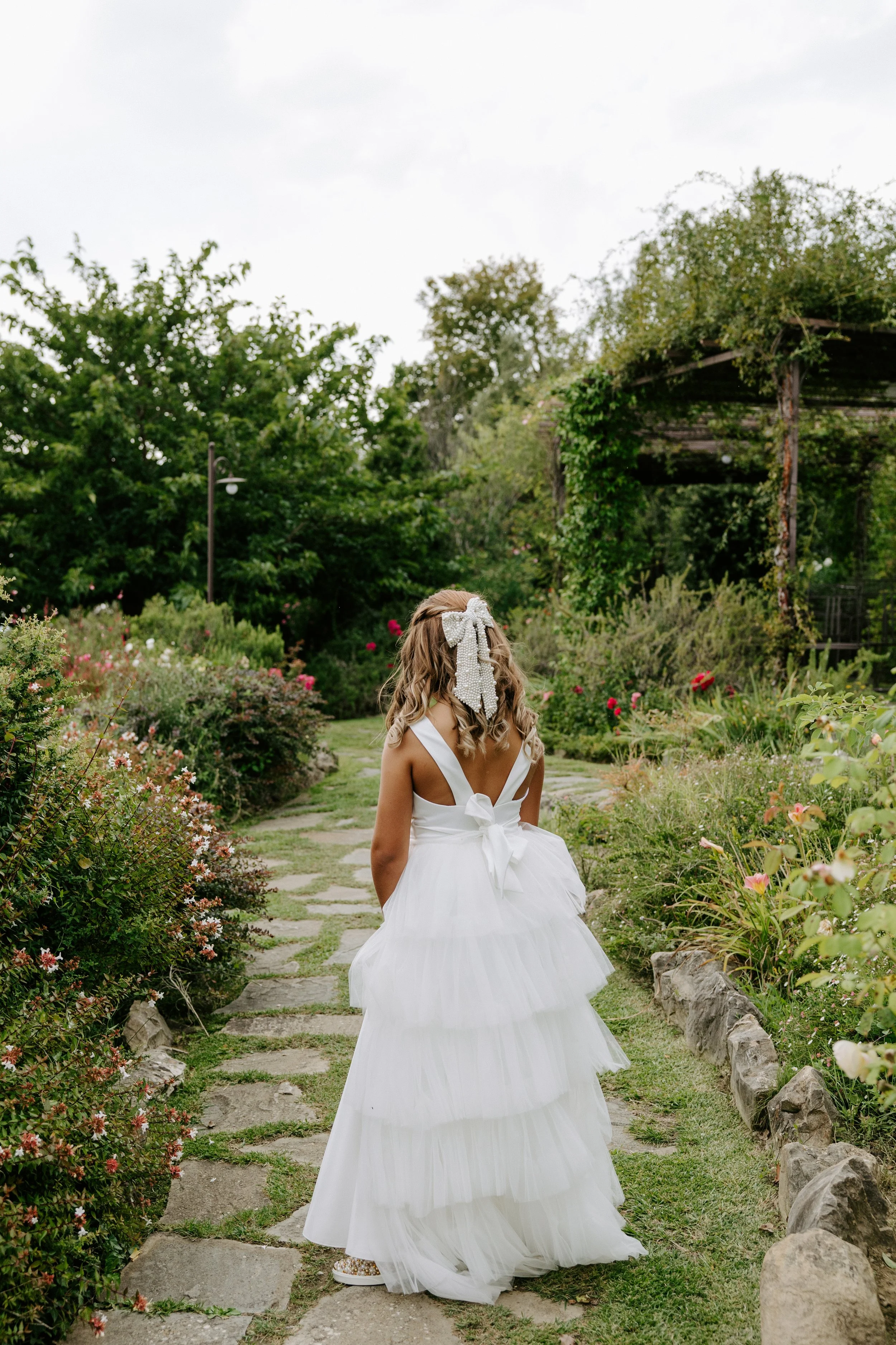 Kartsie Photography - Waguespack - Wedding - 1865.jpg