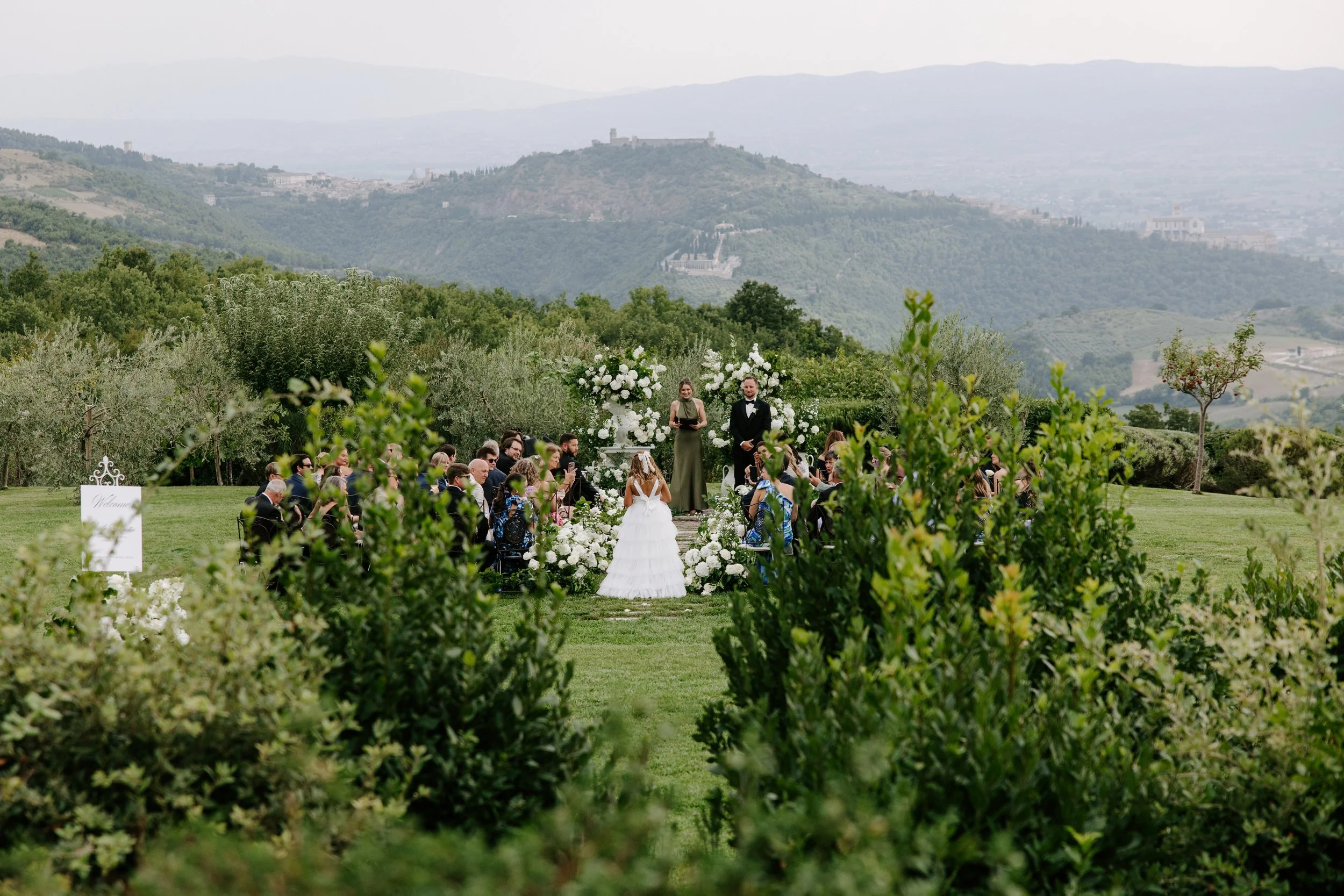 Kartsie Photography - Waguespack - Wedding - 1890.jpg