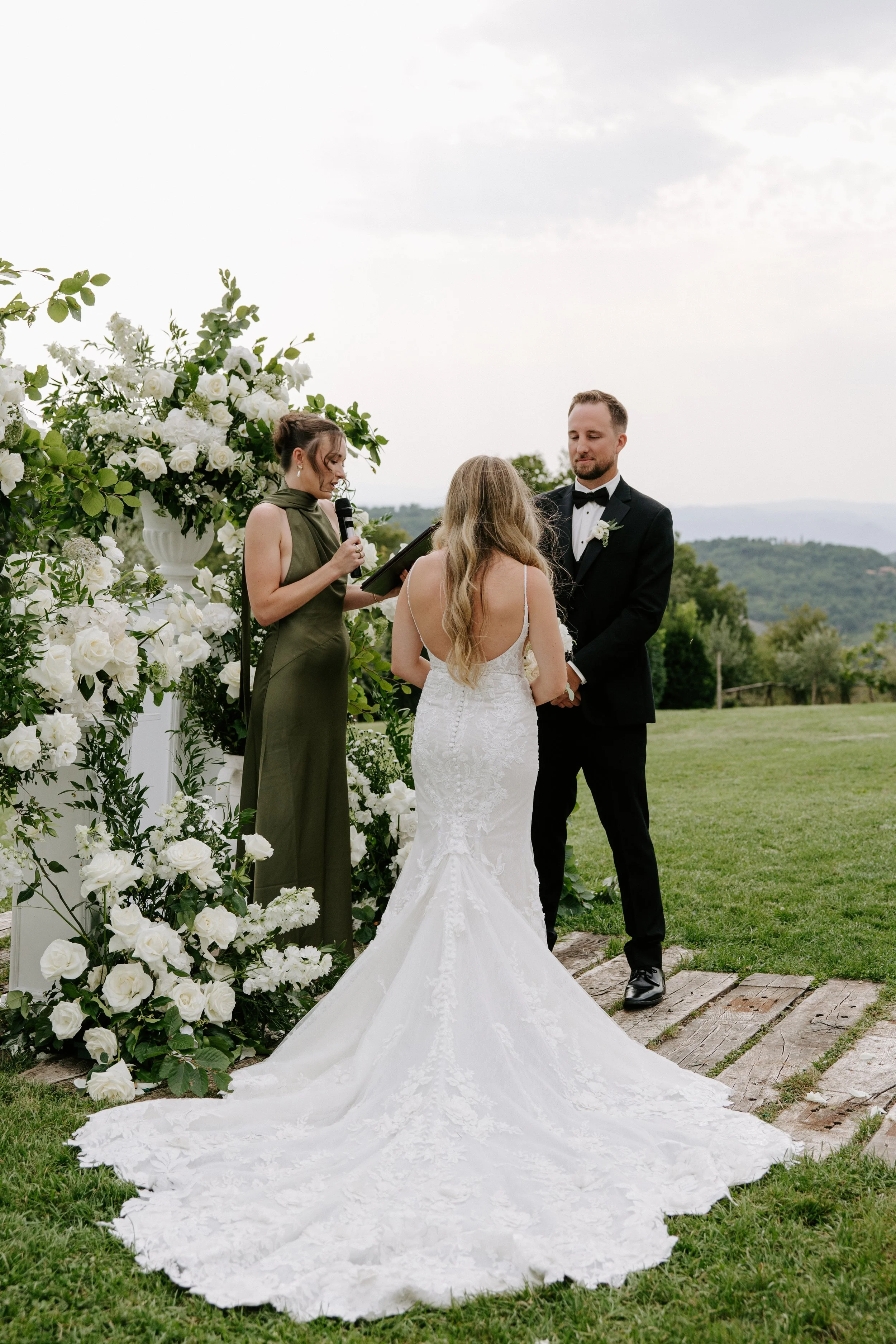 Kartsie Photography - Waguespack - Wedding - 2017.jpg