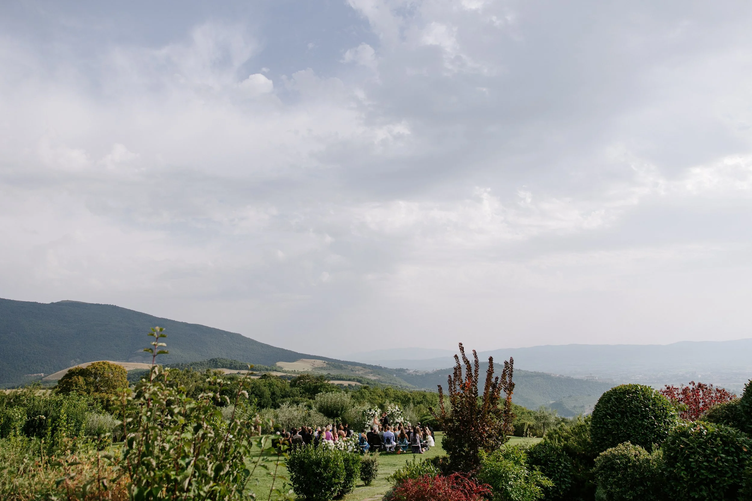 Kartsie Photography - Waguespack - Wedding - 2073.jpg