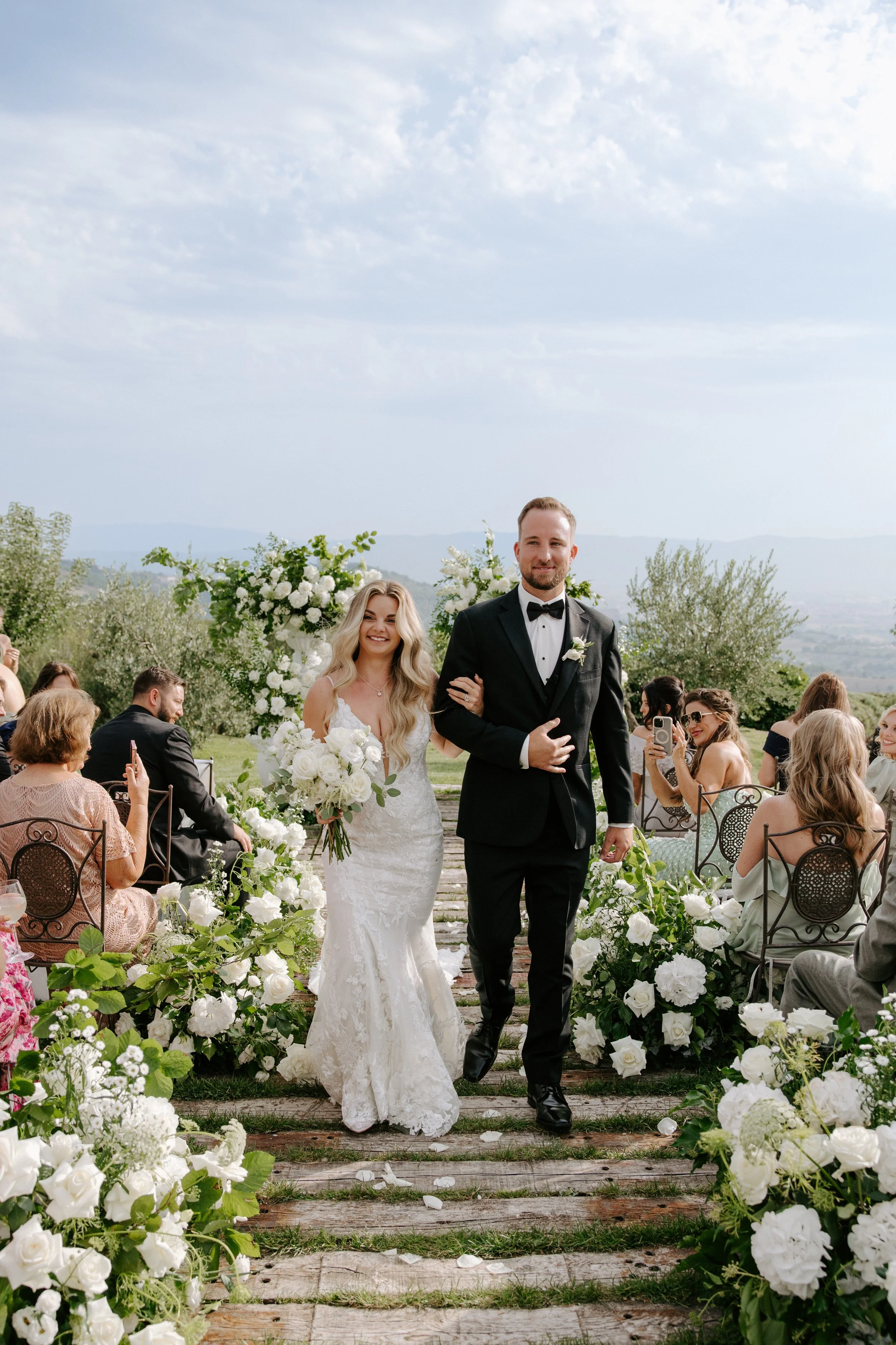 Kartsie Photography - Waguespack - Wedding - 2152.jpg