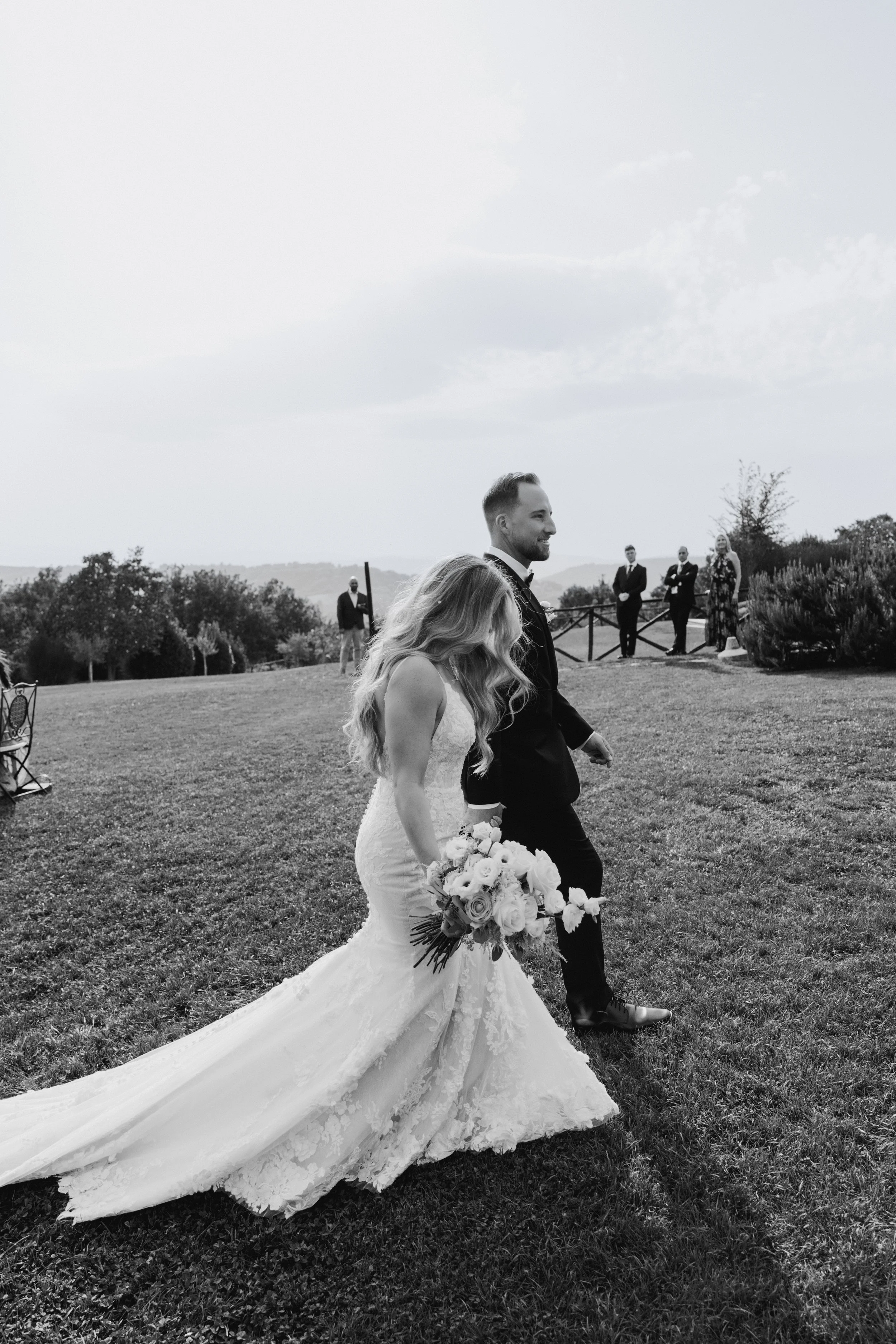 Kartsie Photography - Waguespack - Wedding - 2195.jpg