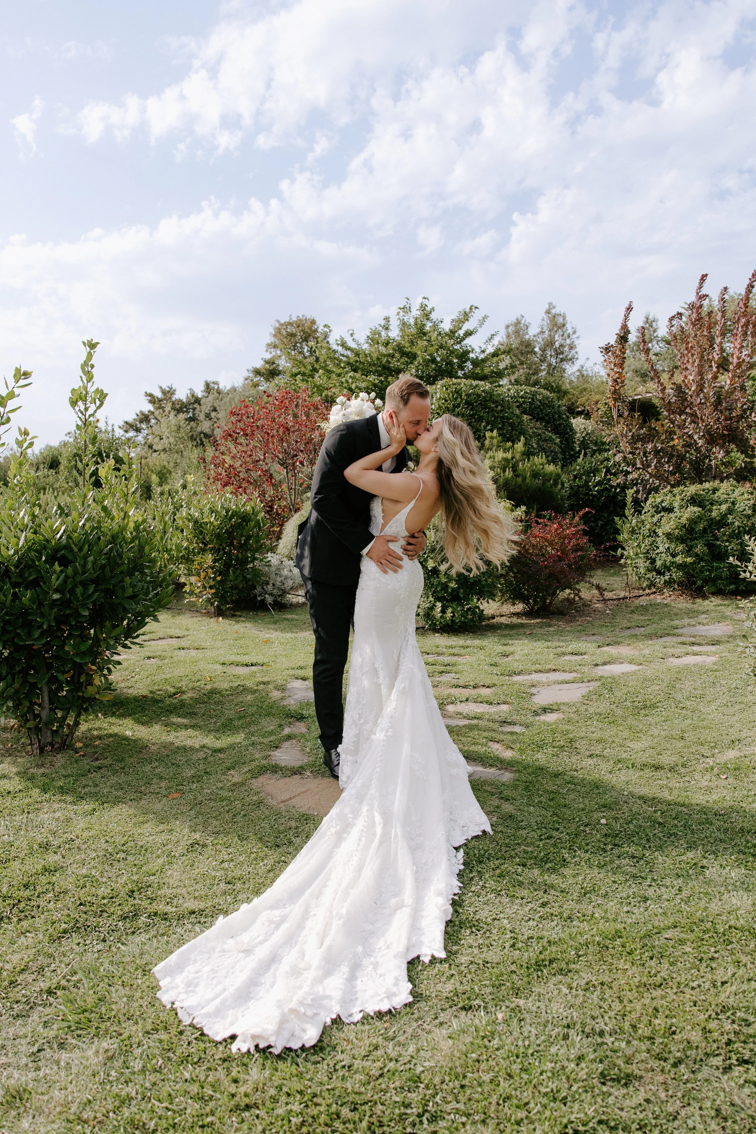 Kartsie Photography - Waguespack - Wedding - 2215.jpg