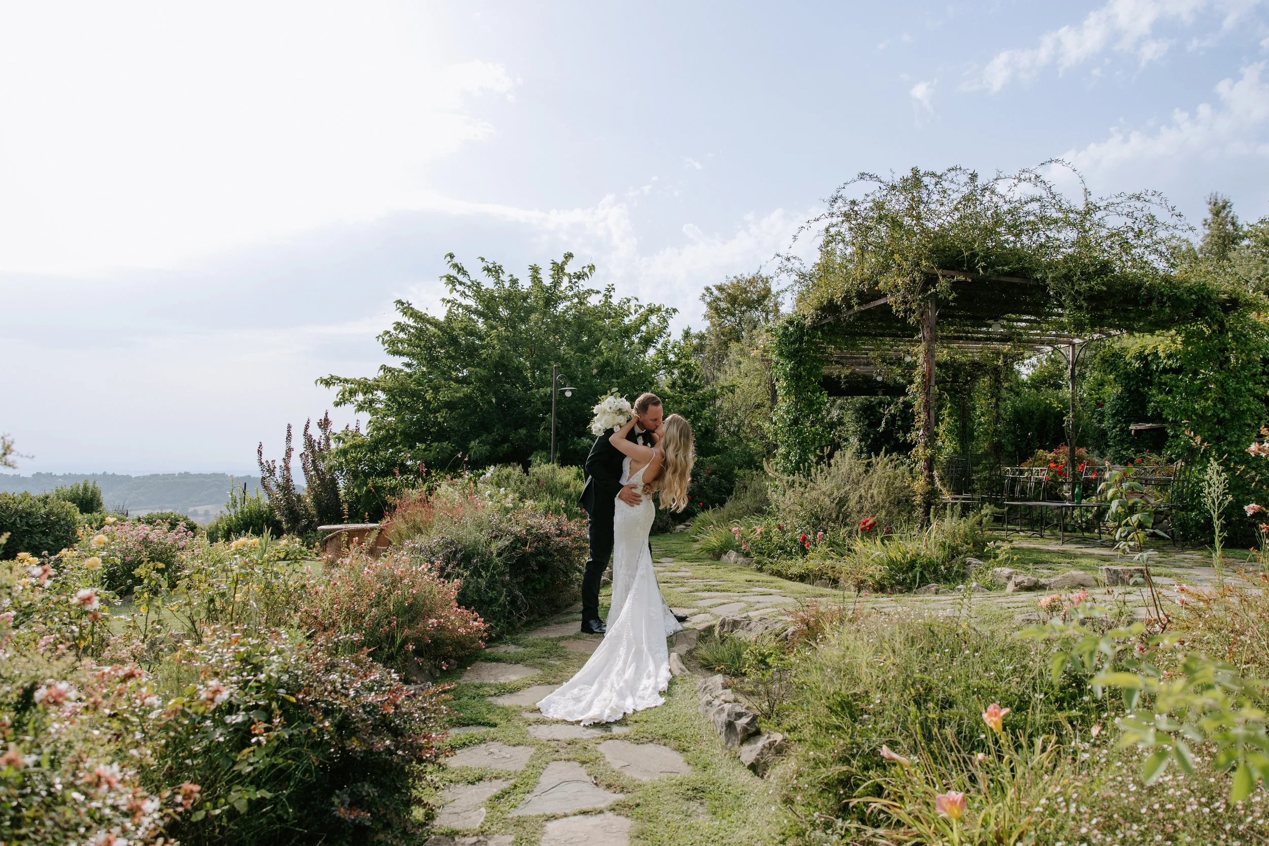Kartsie Photography - Waguespack - Wedding - 2247.jpg