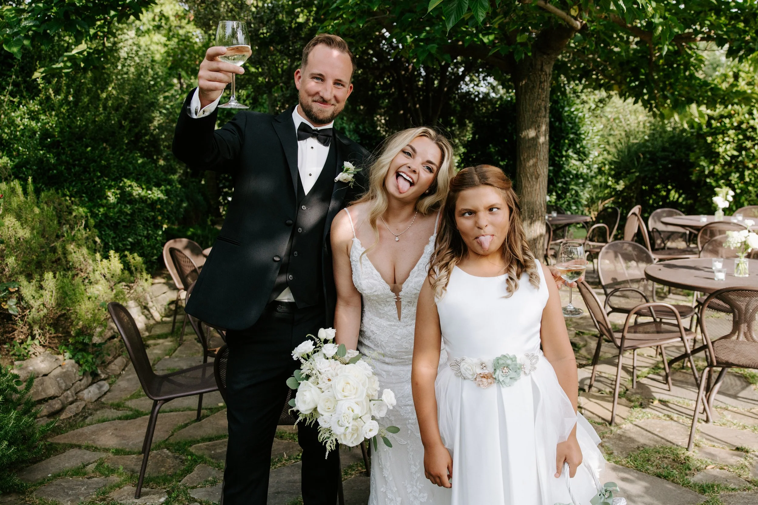 Kartsie Photography - Waguespack - Wedding - 2297.jpg