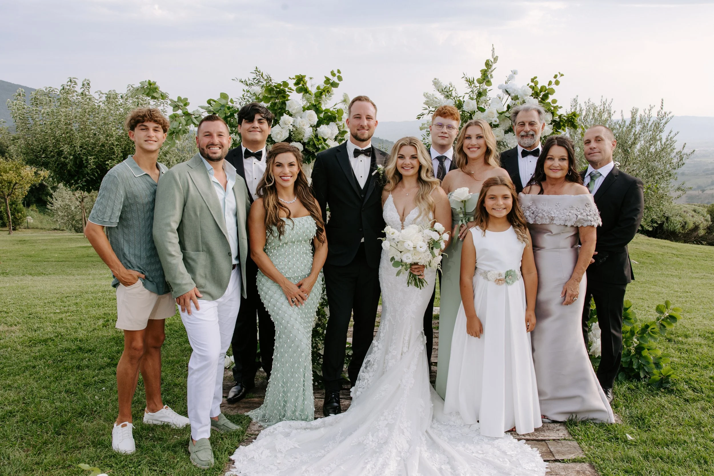Kartsie Photography - Waguespack - Wedding - 2432.jpg