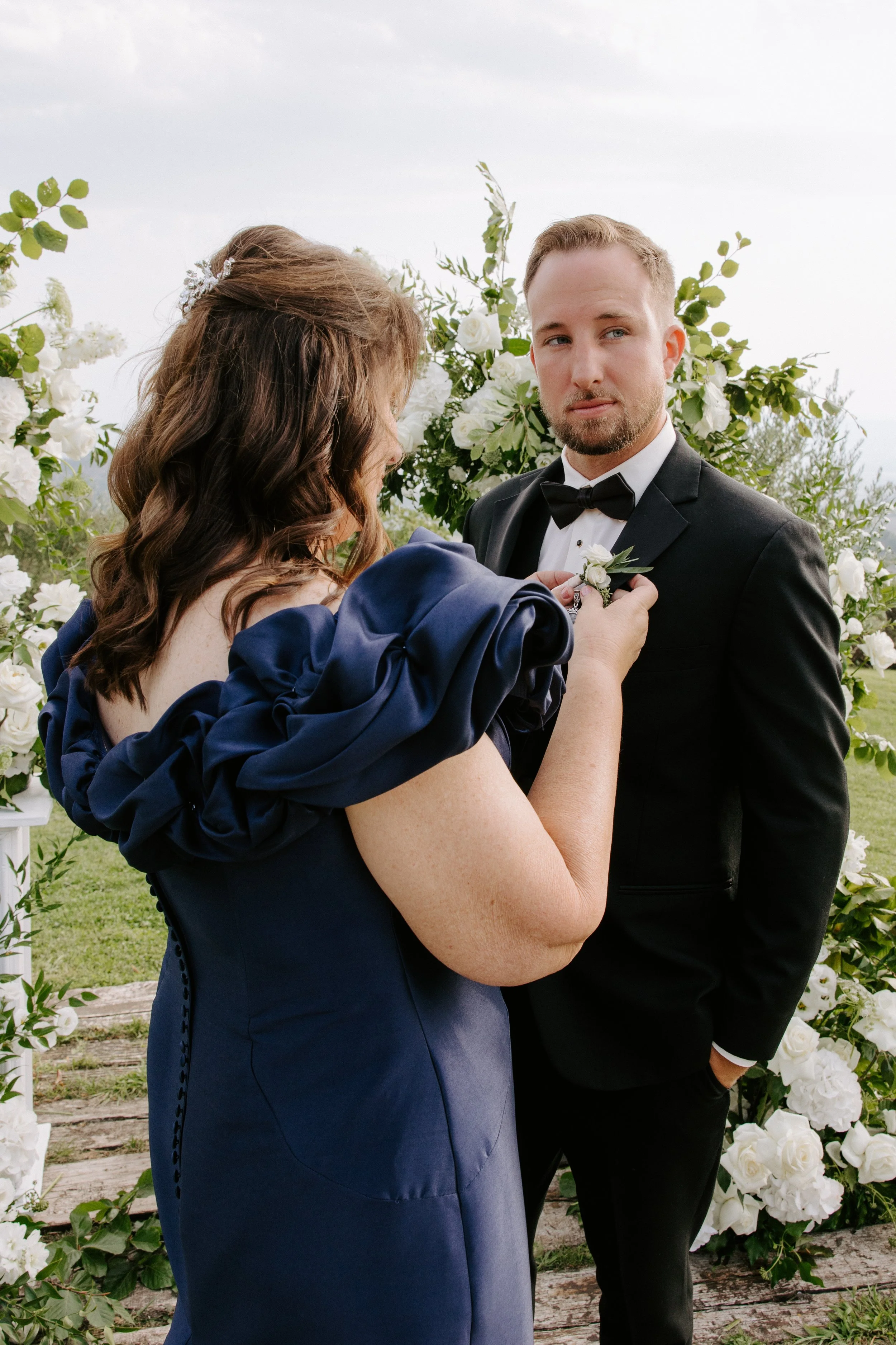 Kartsie Photography - Waguespack - Wedding - 2643.jpg