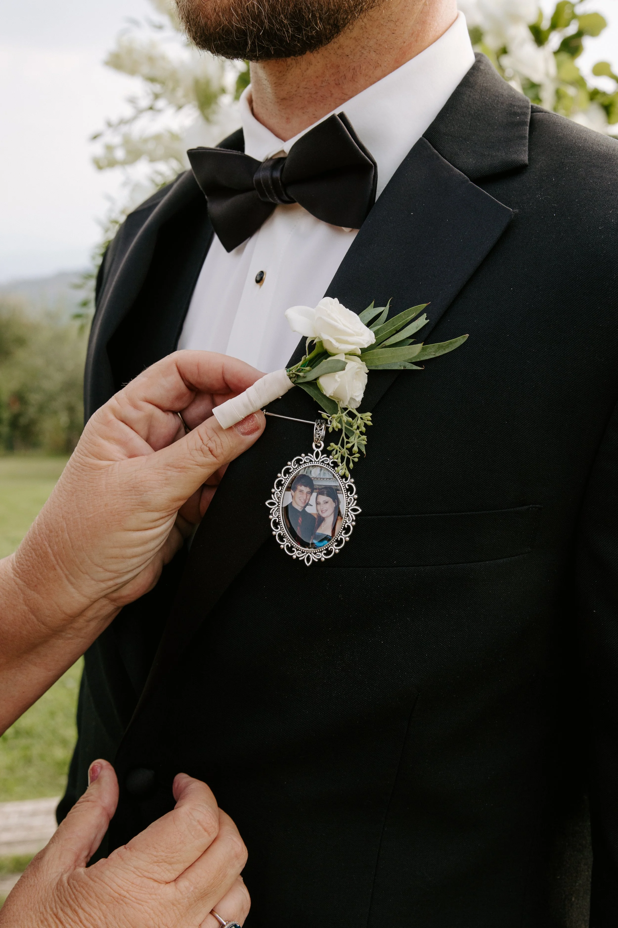 Kartsie Photography - Waguespack - Wedding - 2652.jpg