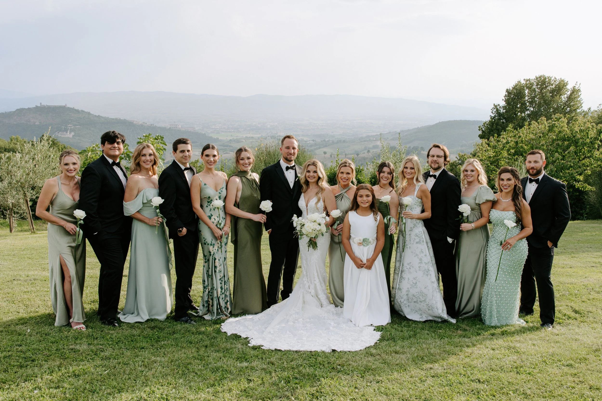 Kartsie Photography - Waguespack - Wedding - 2794.jpg