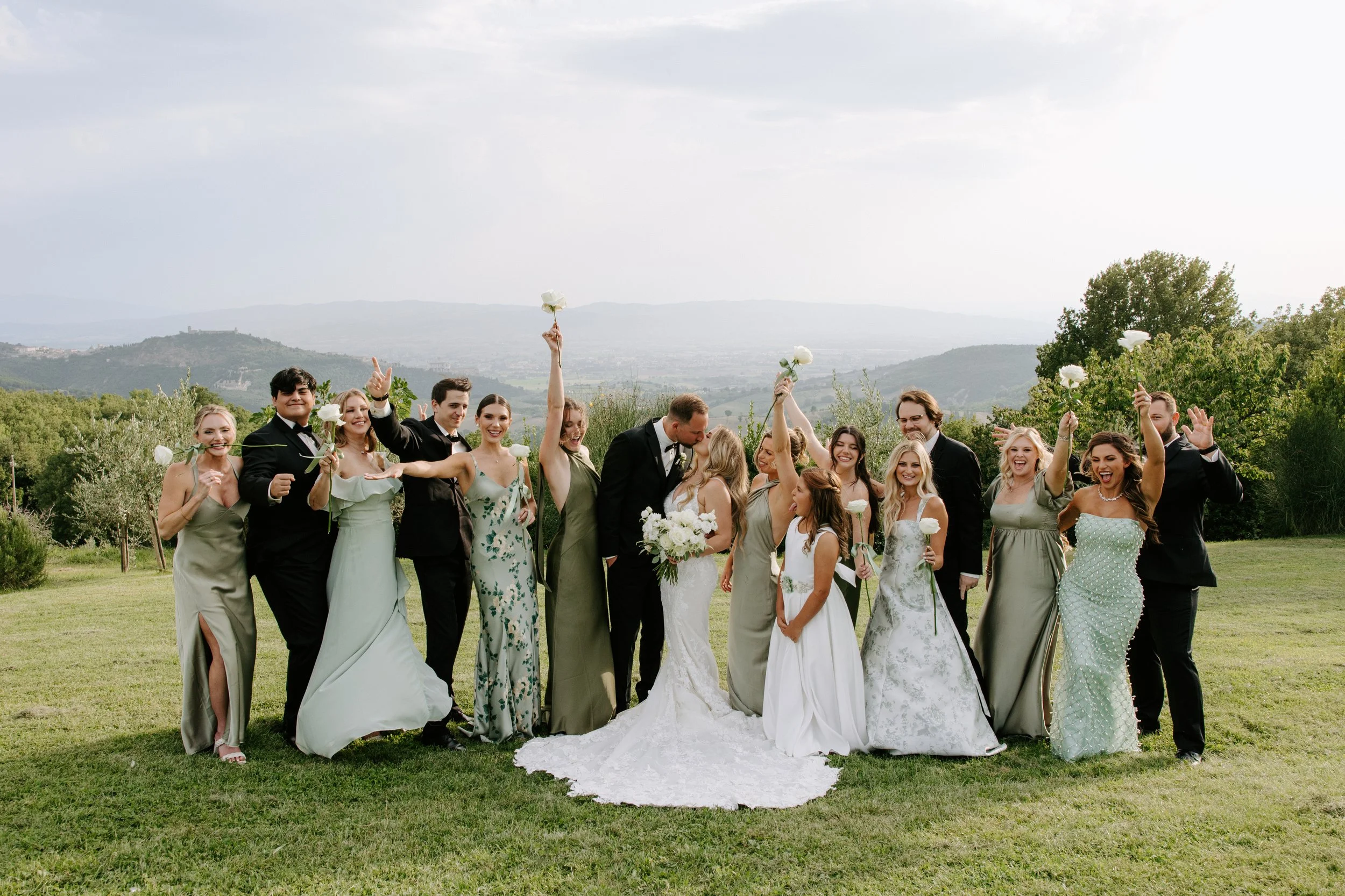 Kartsie Photography - Waguespack - Wedding - 2812.jpg